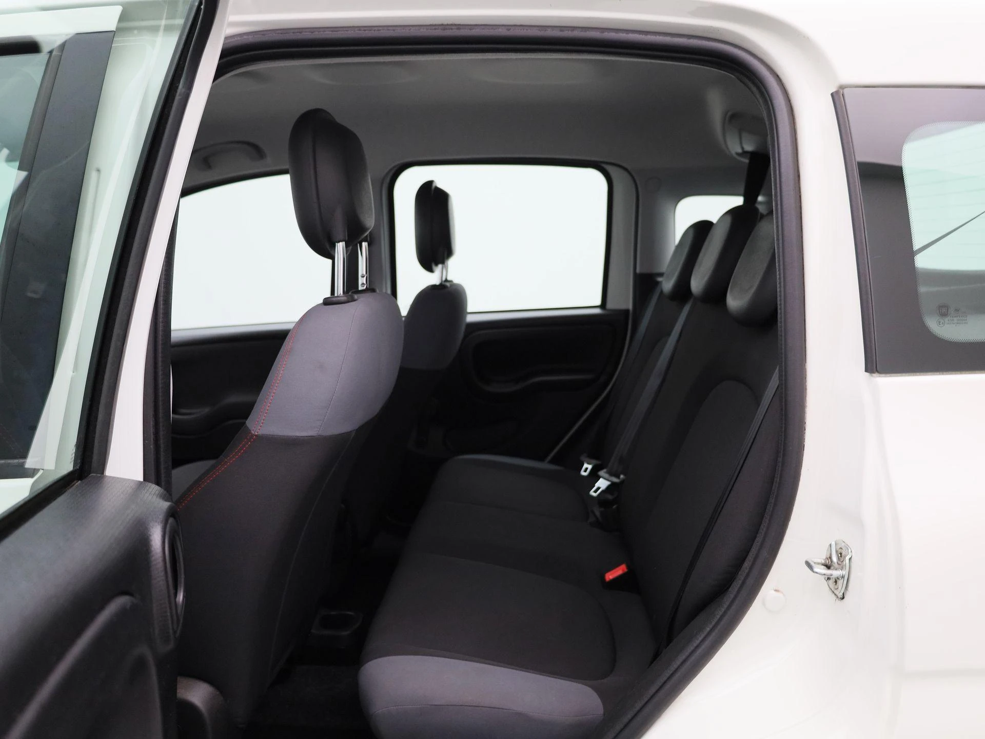 Fiat-Panda-image-10