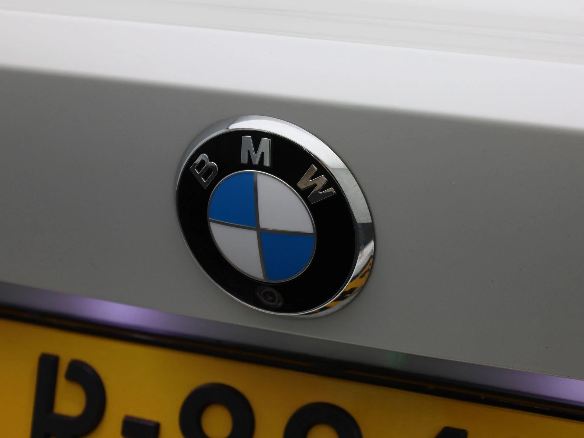 BMW 4 Serie Coupé 430i High Executive