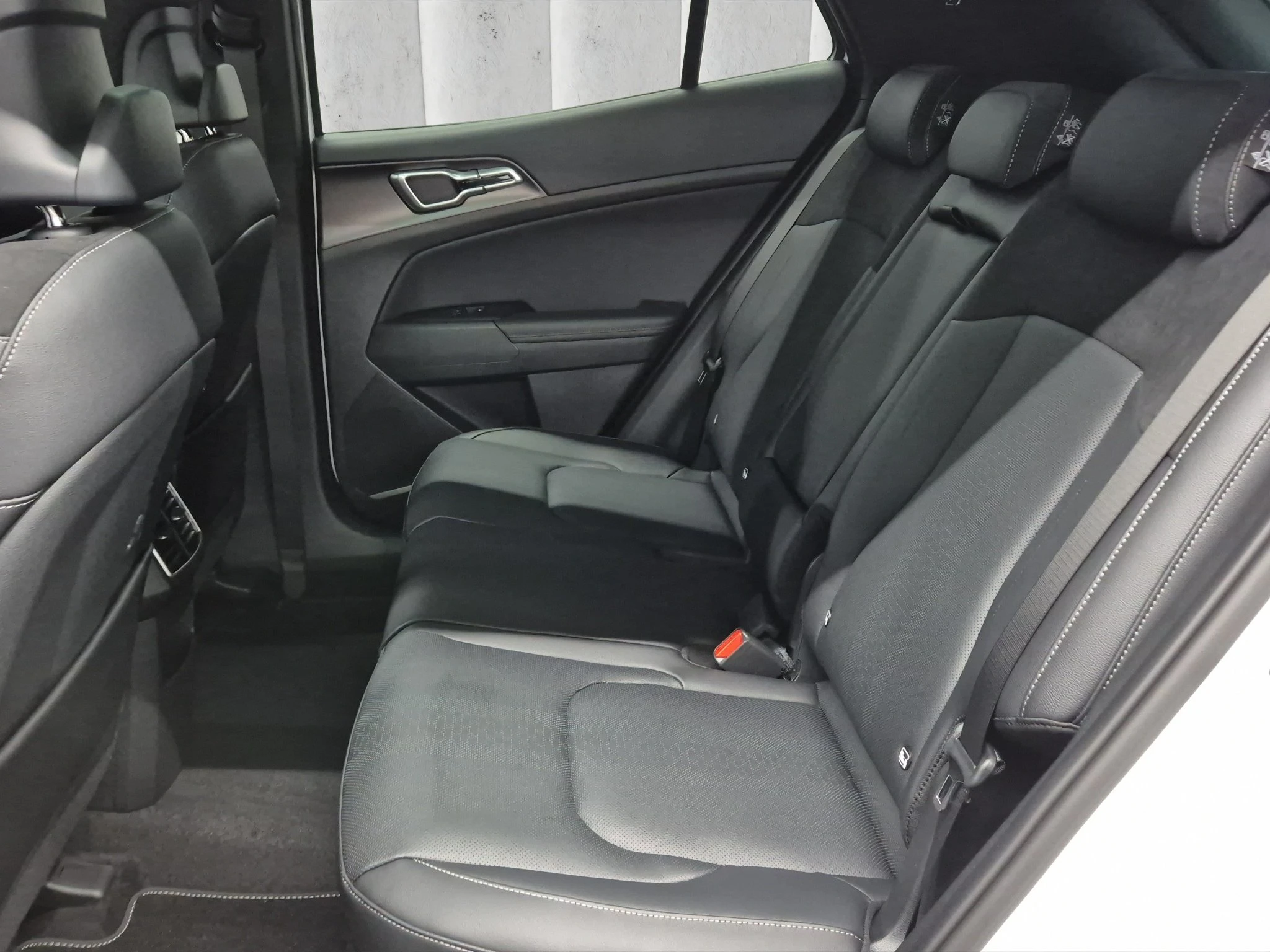 Kia-Sportage-image-10
