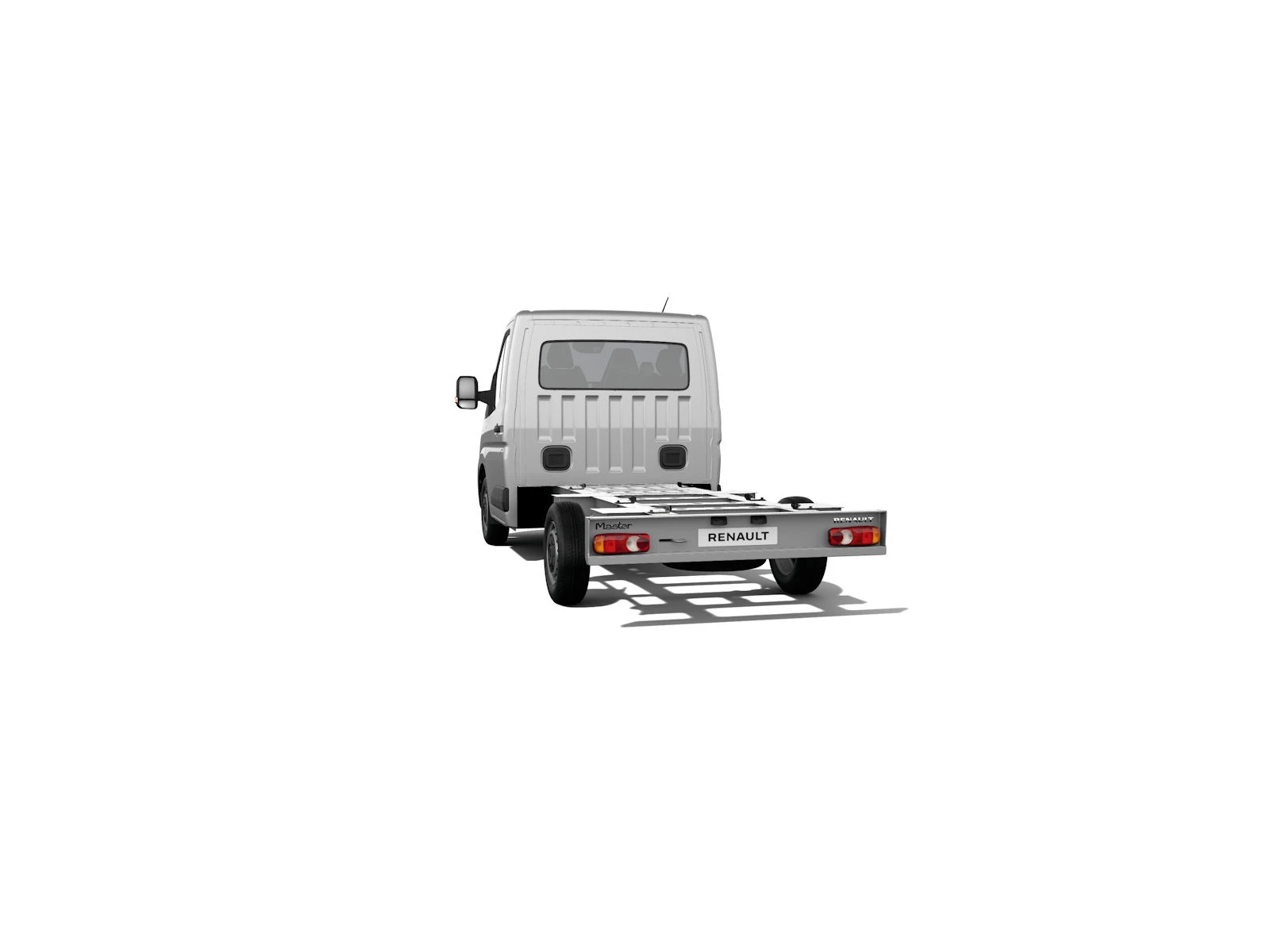 Renault-Master-image-6