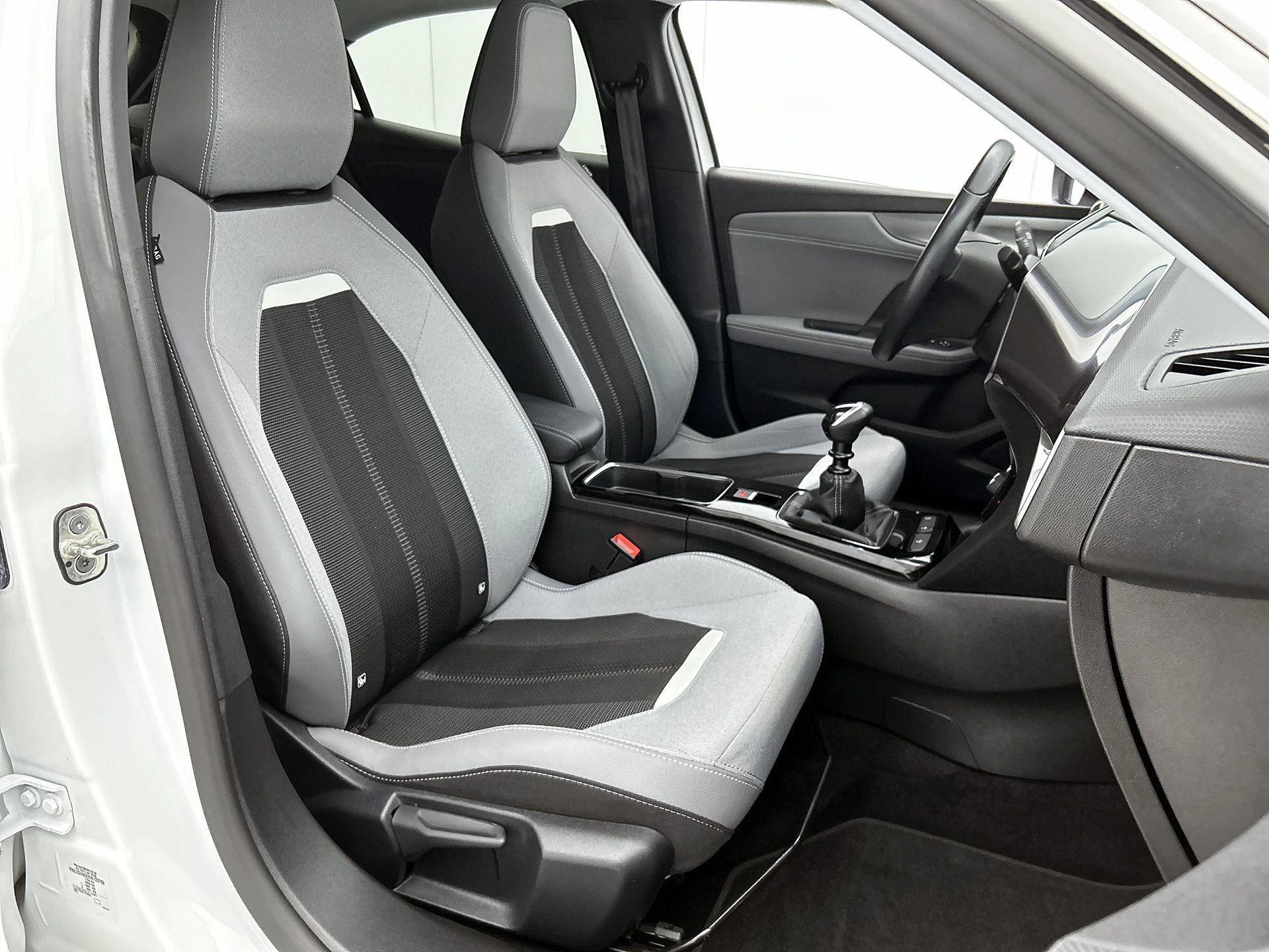Opel-Mokka-image-39