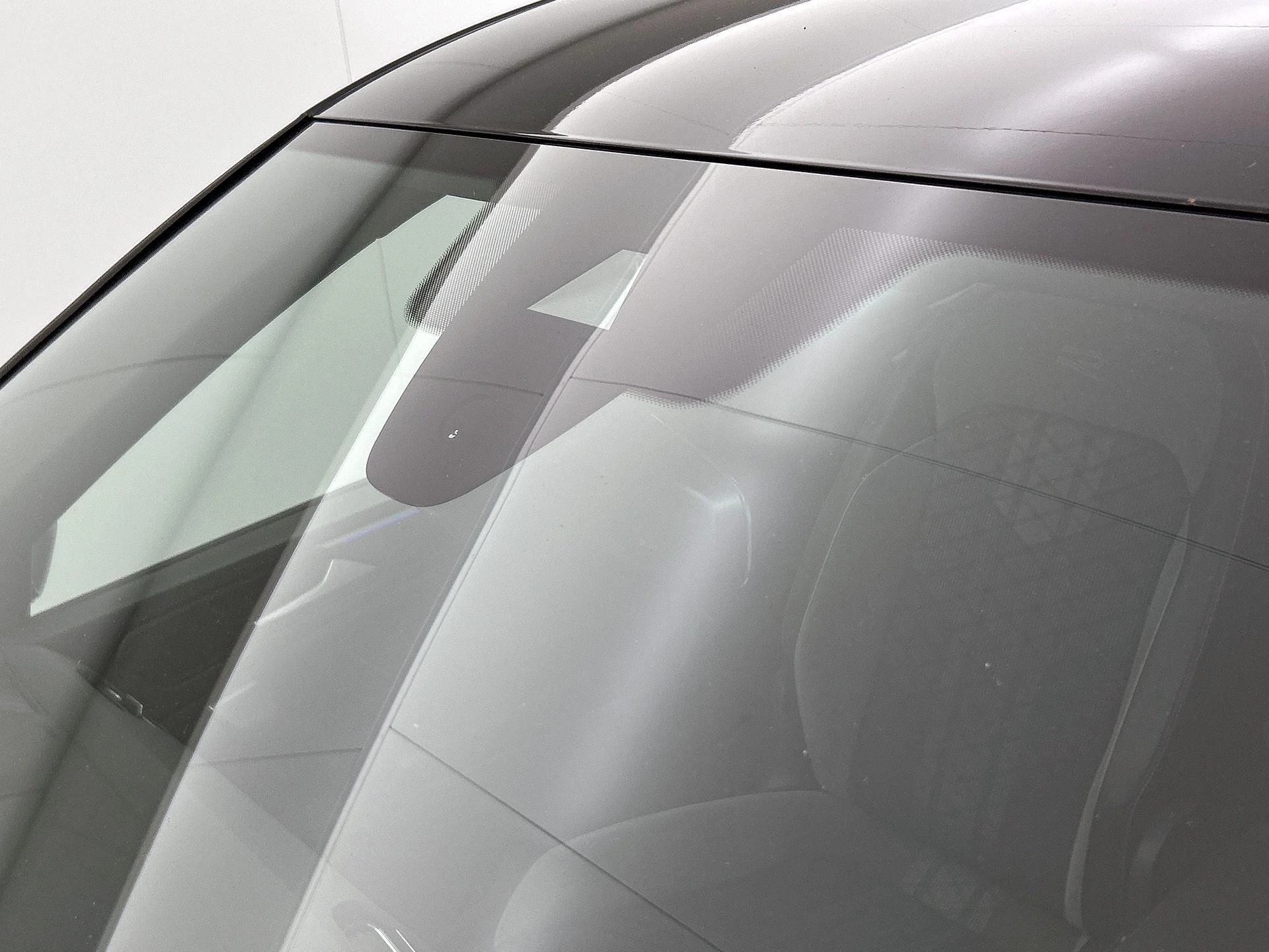 Volkswagen-Tiguan-image-7
