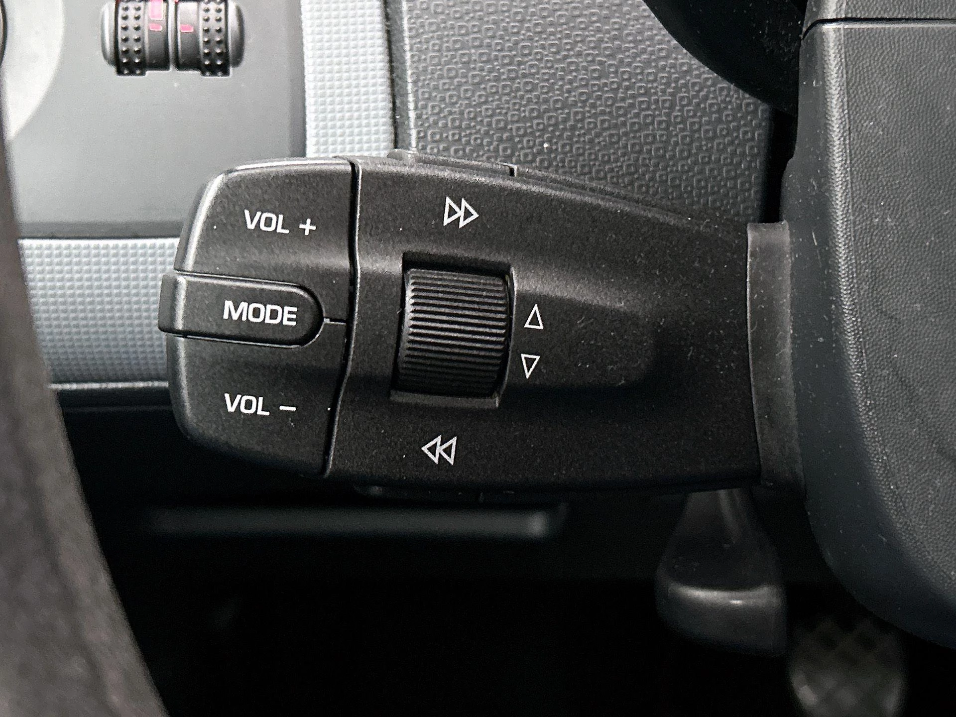 SEAT Ibiza 1.2 Style