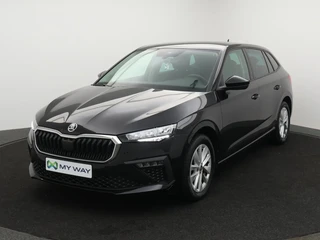 Škoda-Scala-image-0