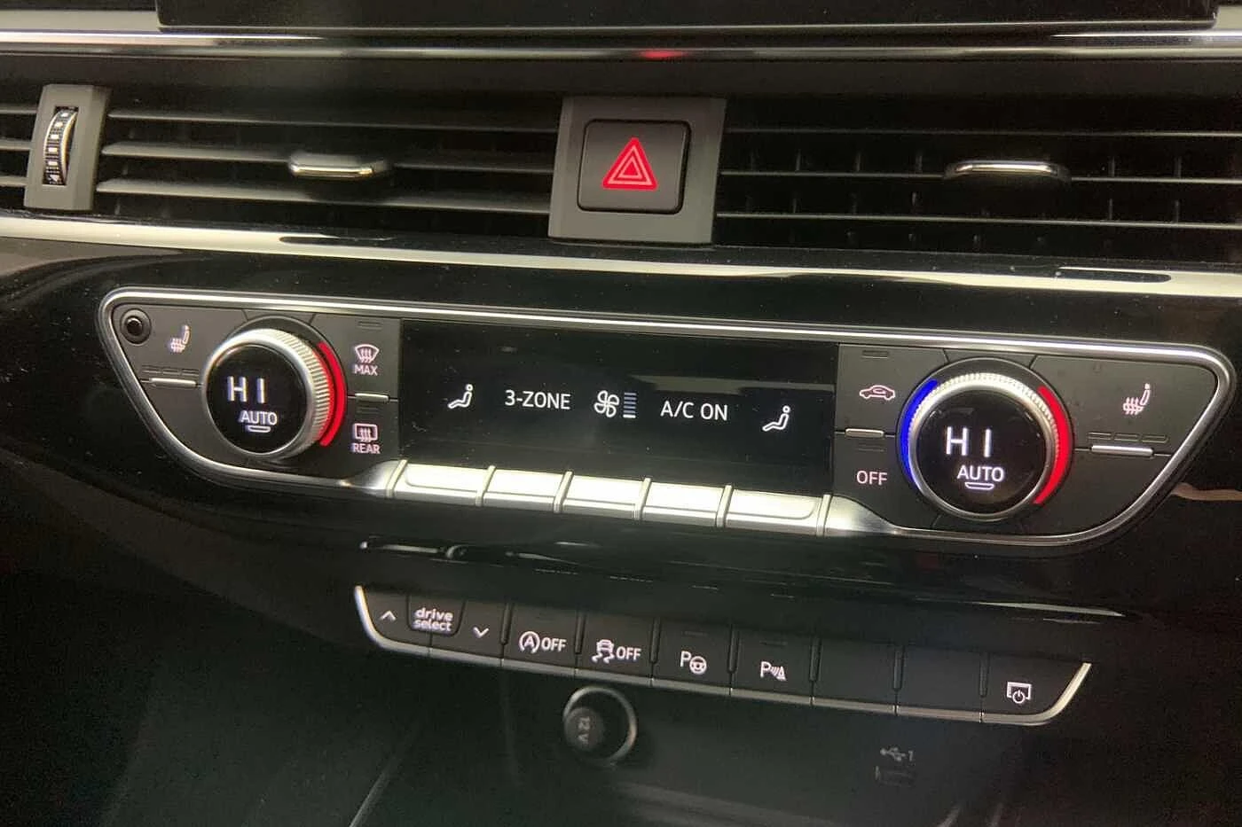 Audi-A4-image-14