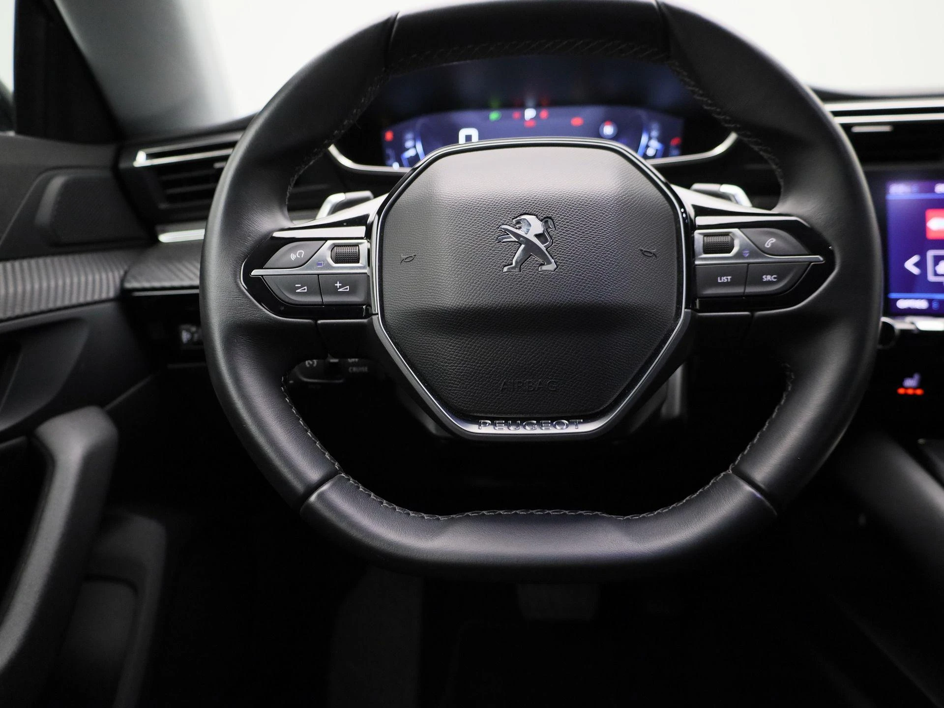 Peugeot-508-image-8