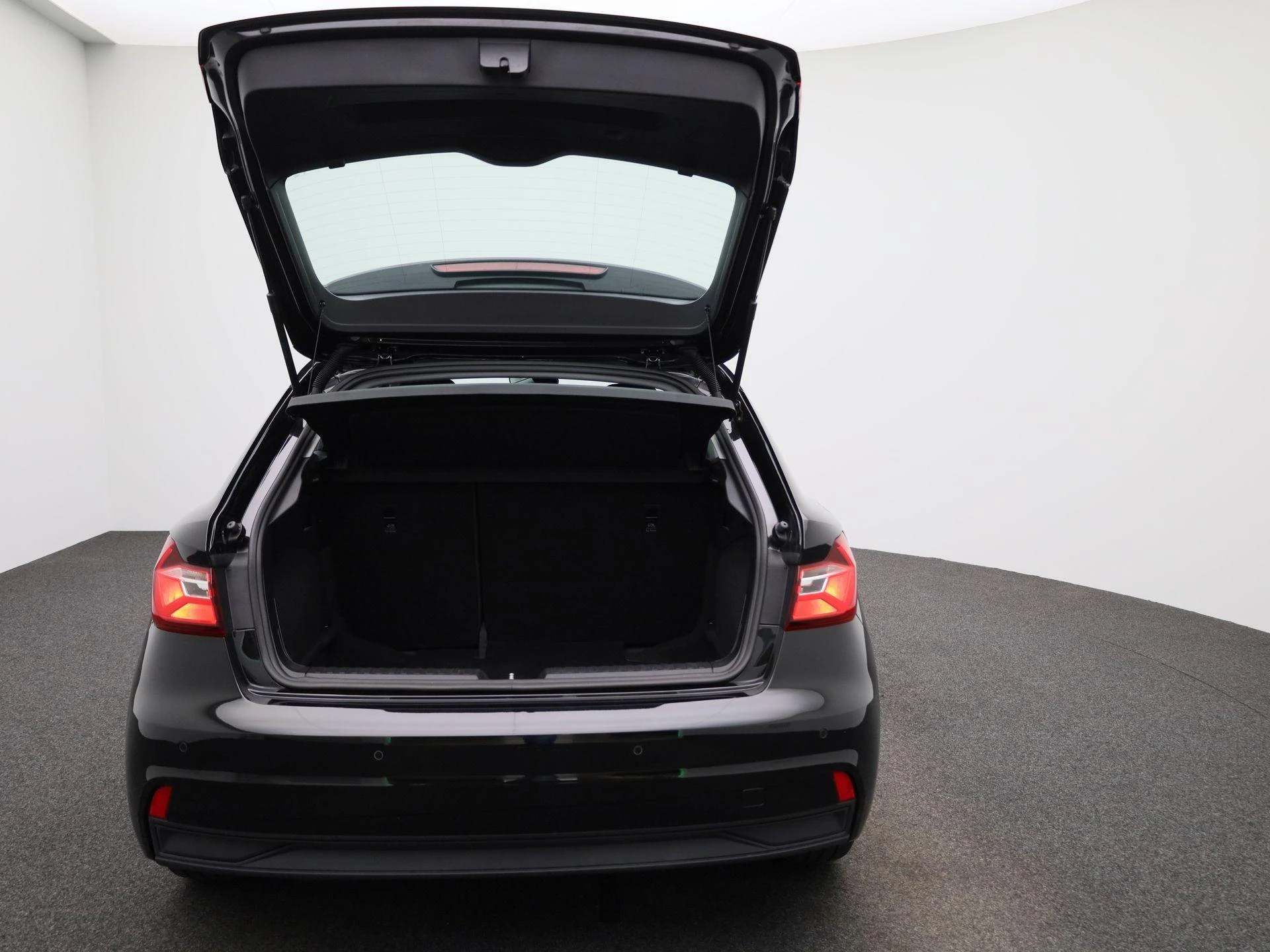 Audi-A1 Sportback-image-10