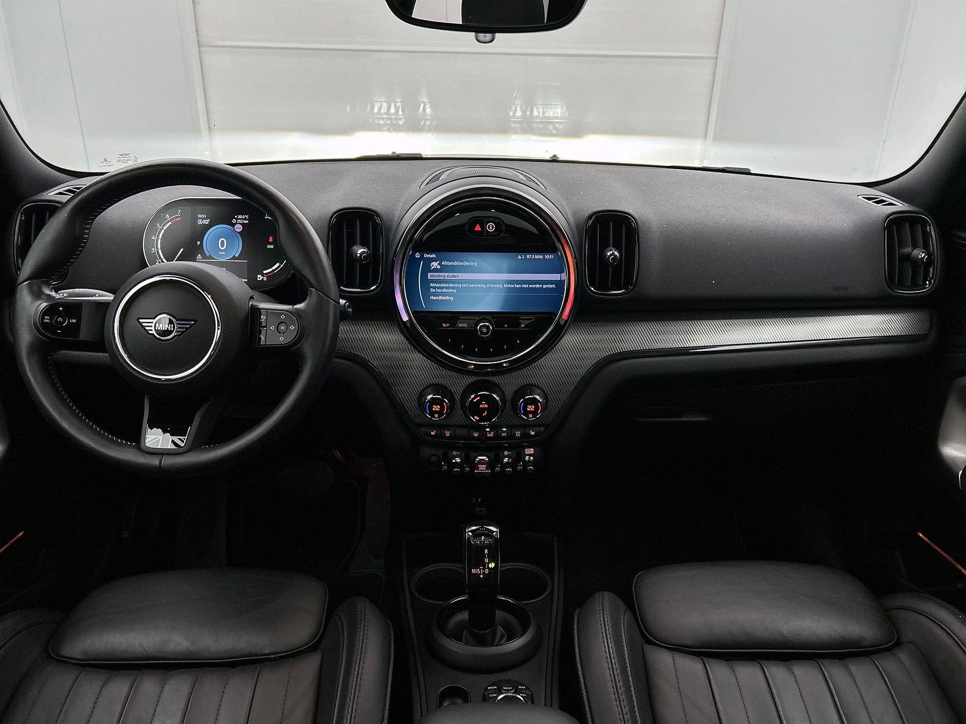 MINI-Countryman-image-20