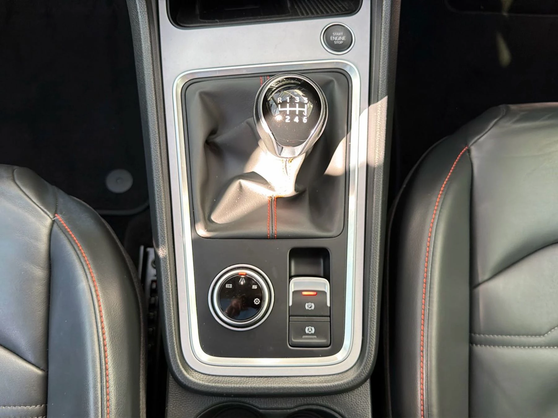SEAT-Ateca-image-15