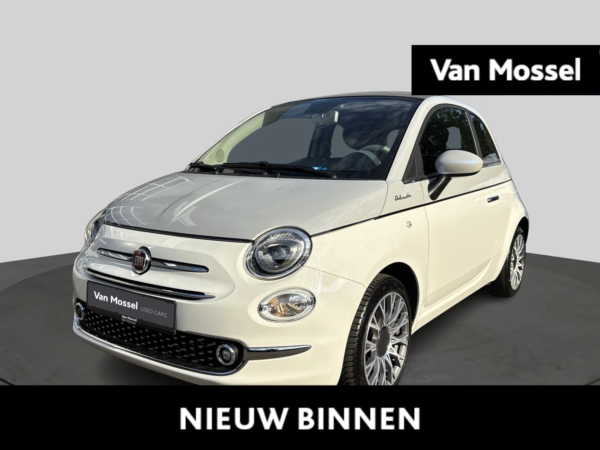 Fiat-500-image-0