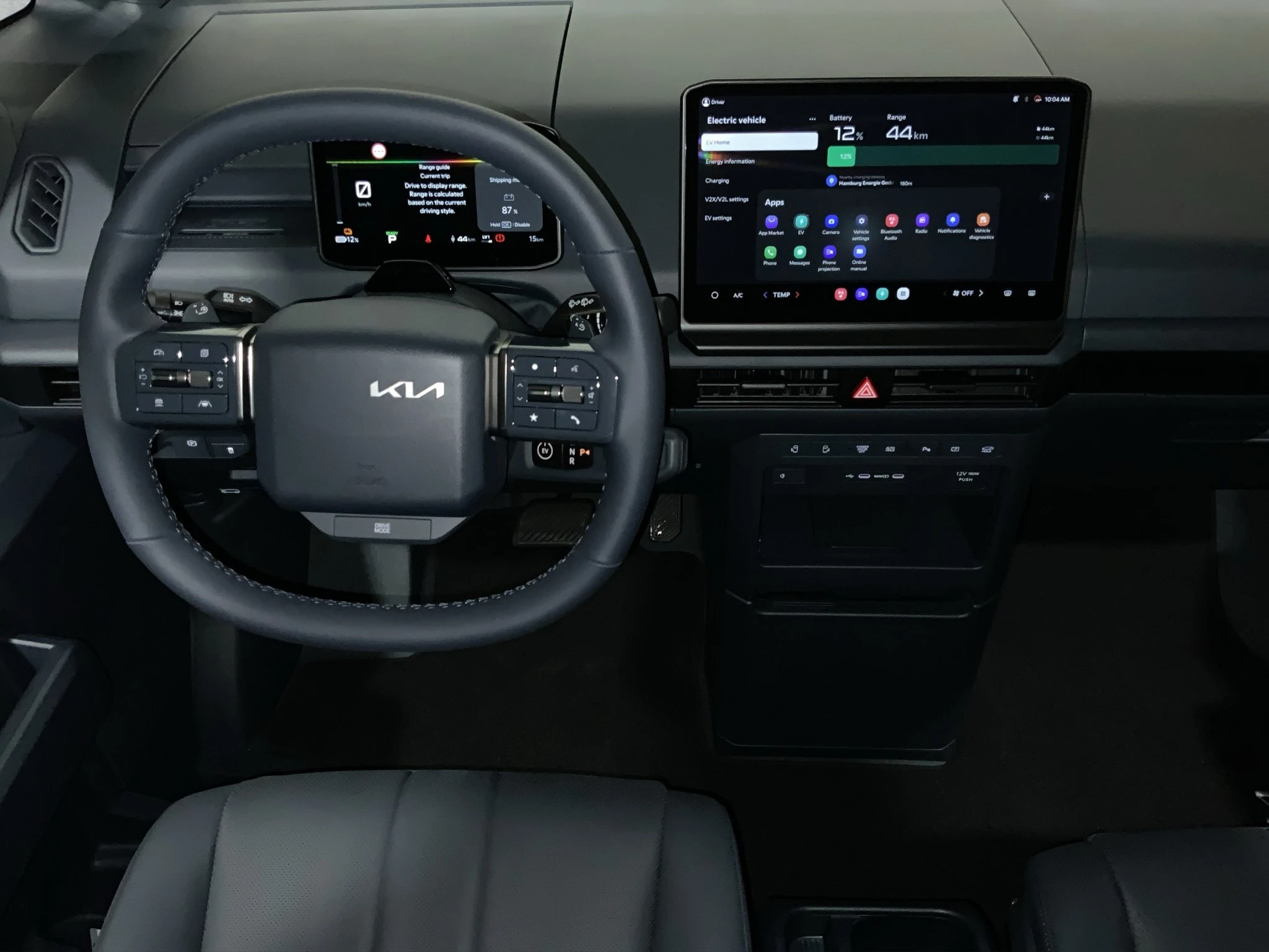Kia-PV5-image-10