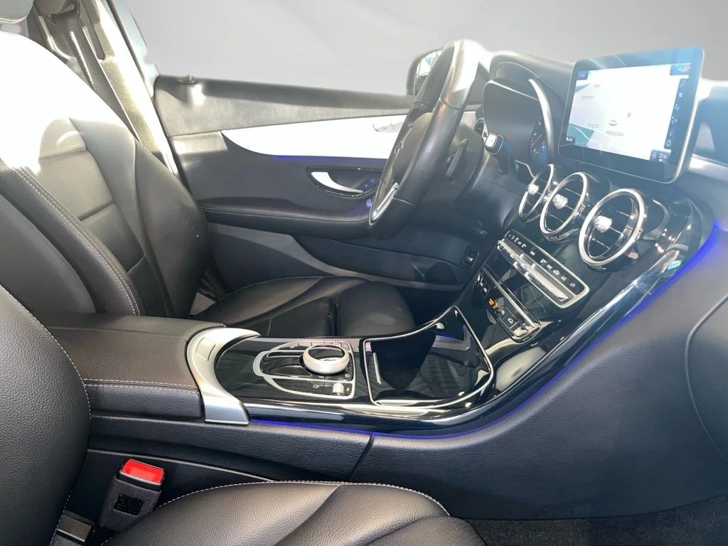 Mercedes-Benz-C-Klasse 200 d-image-15
