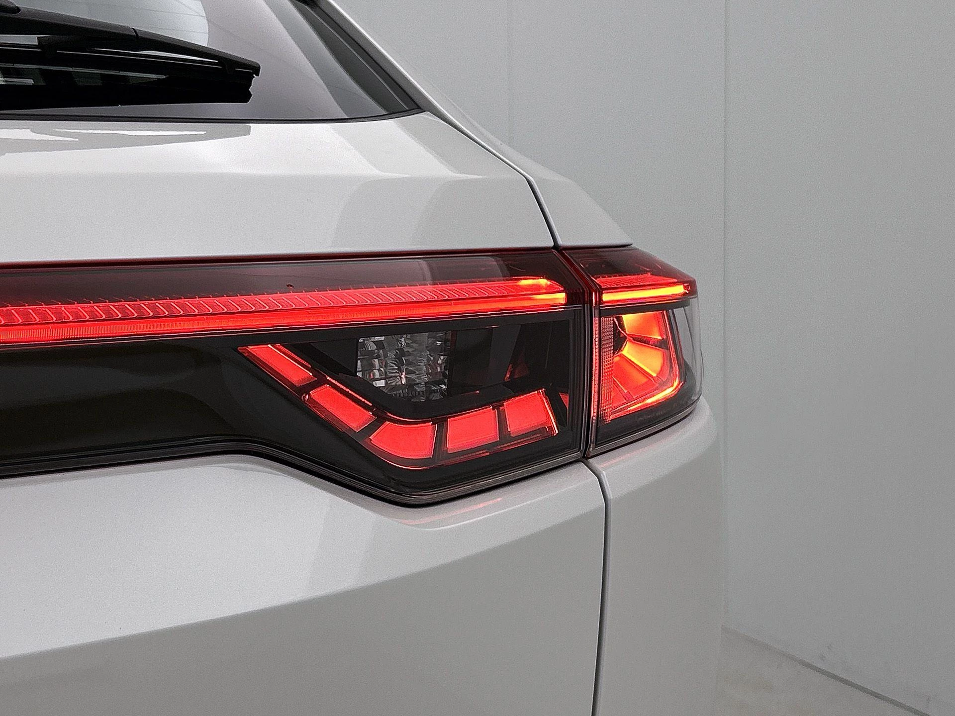 Honda-HR-V-image-13