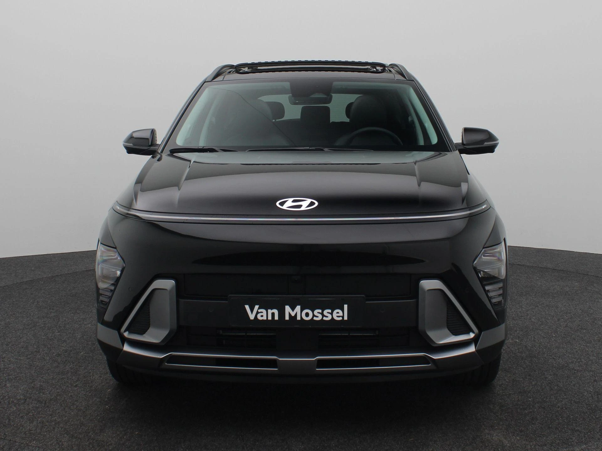 Hyundai-Kona-image-3