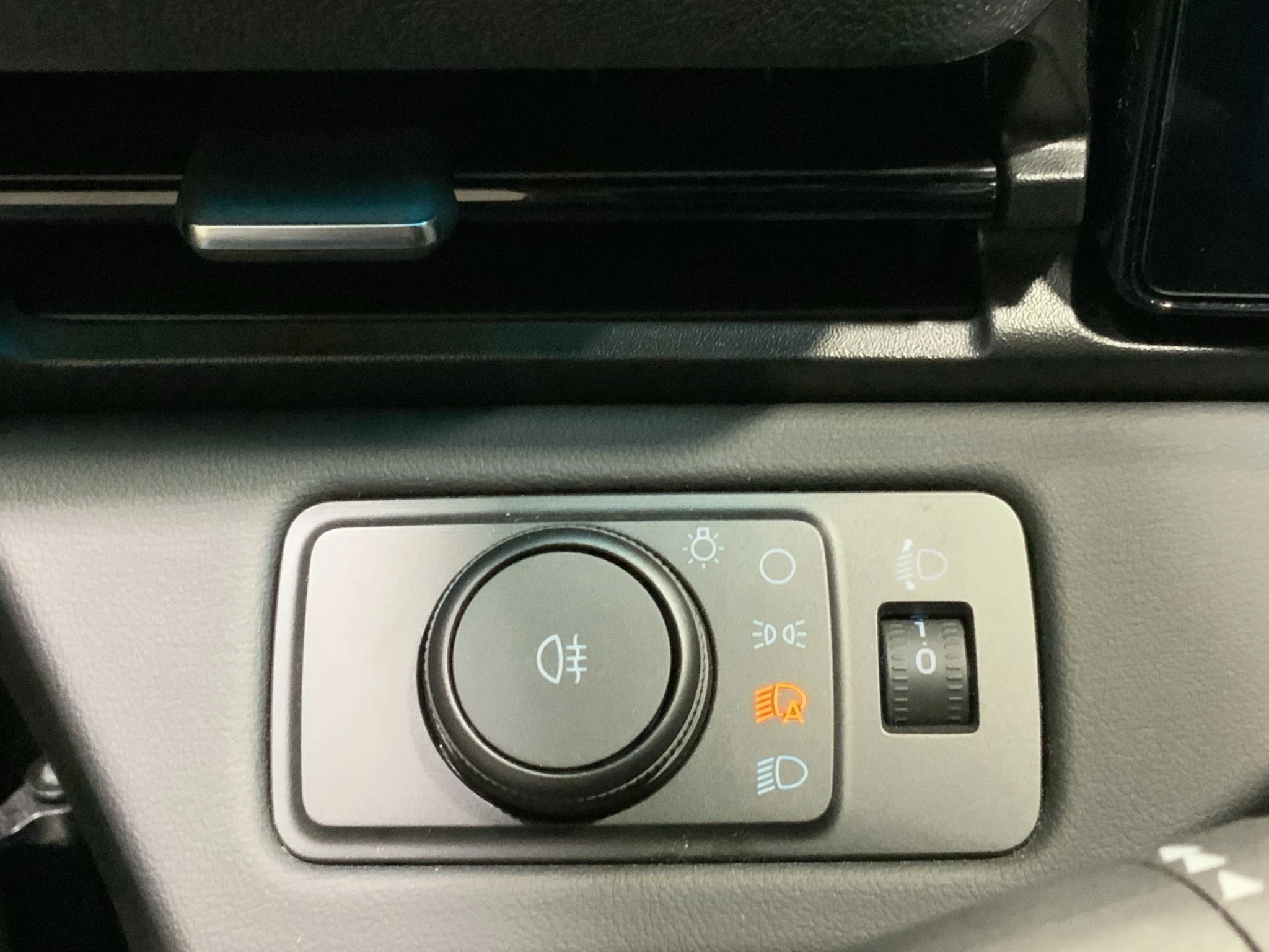 Ford Puma Titanium*KAM*NAVI*TEMP*WINTER-PKT.*LED