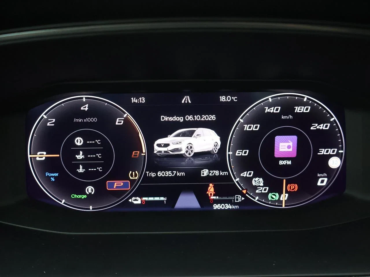 CUPRA-Leon Sportstourer-image-11
