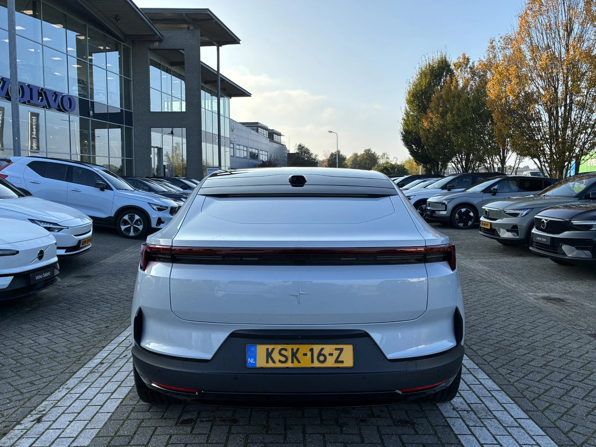 Polestar-4-image-5