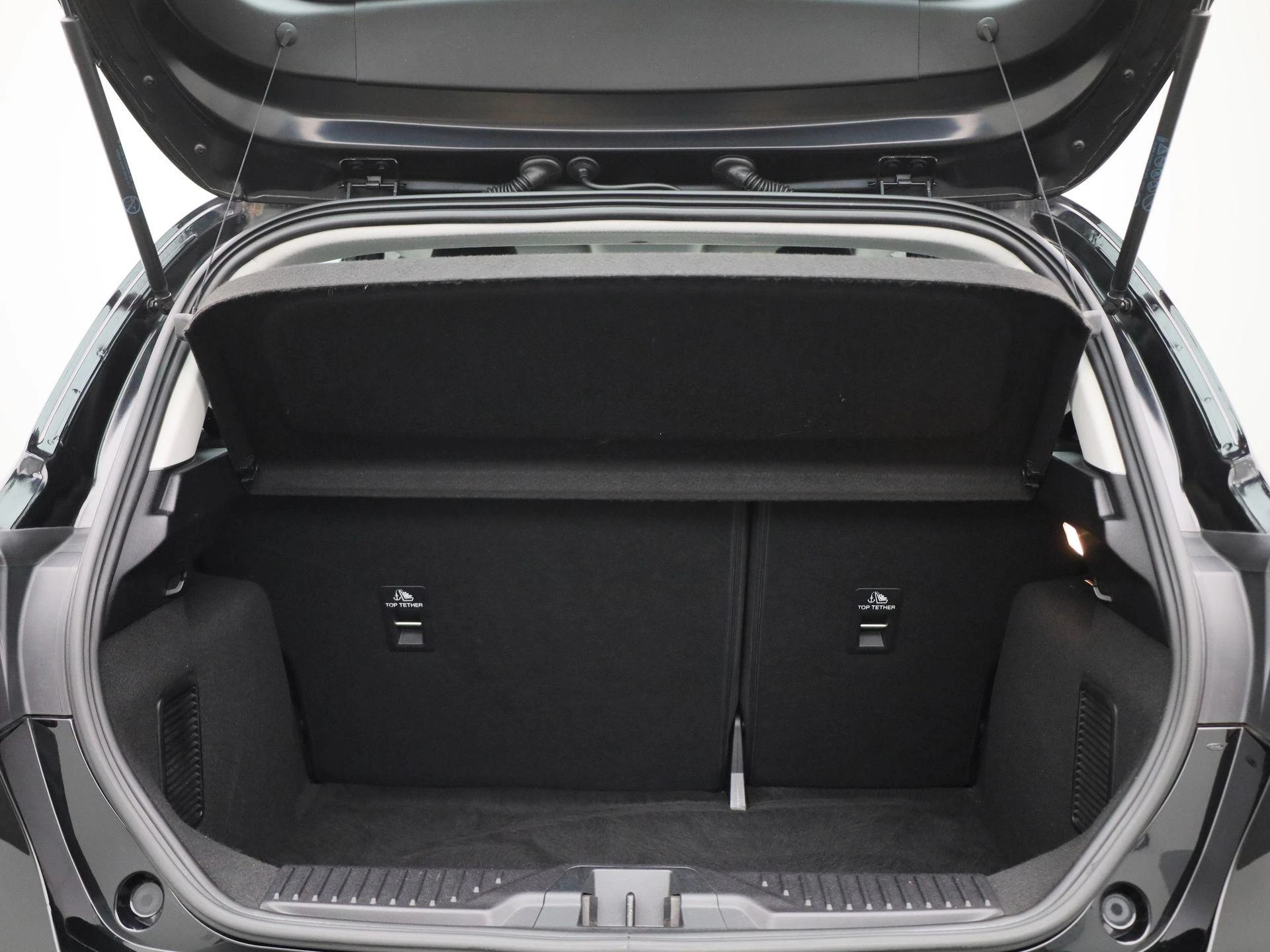 Ford-Fiesta-image-13