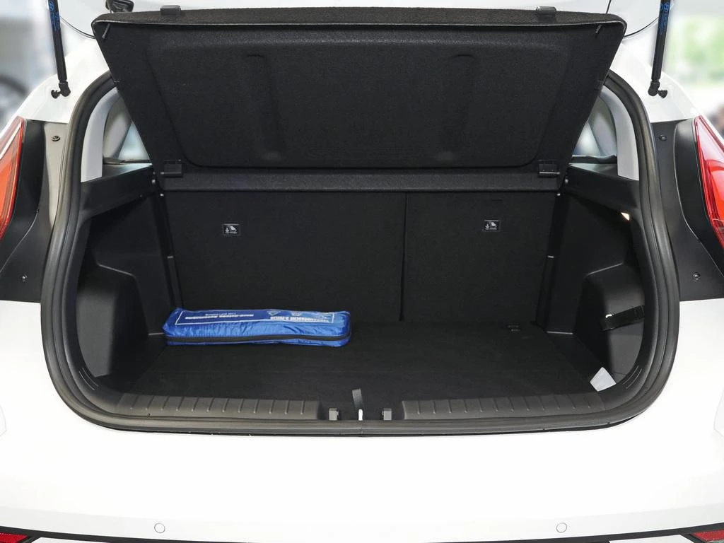 Hyundai-Bayon-image-15