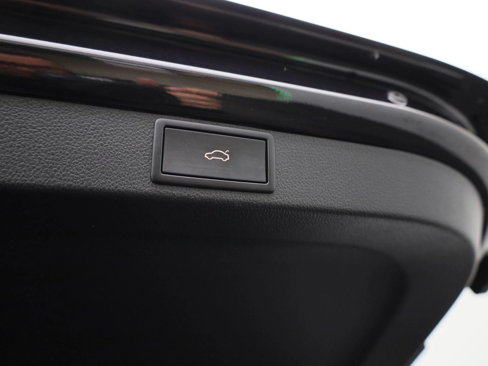 Škoda-Octavia-image-11