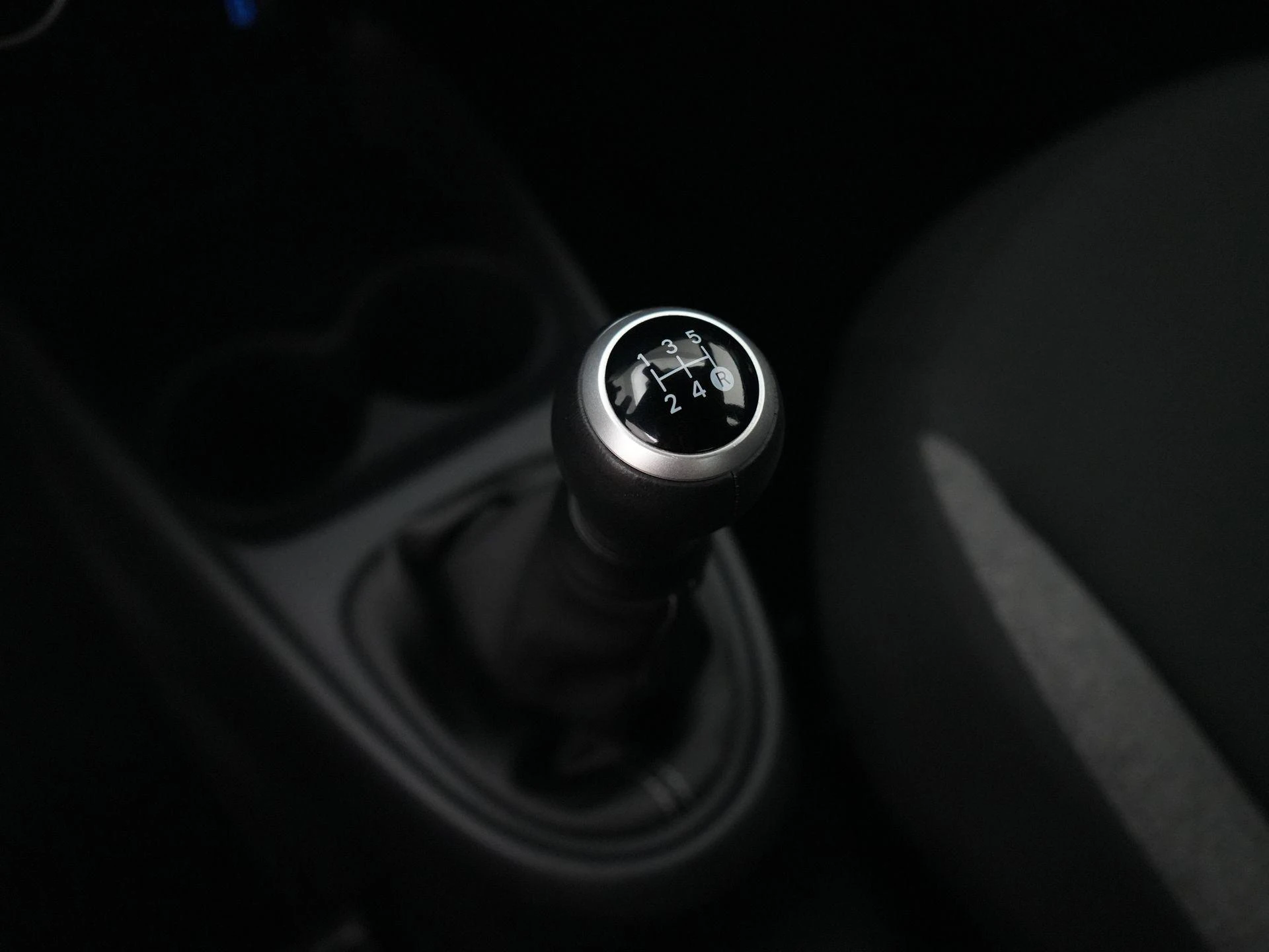 Toyota-Aygo-image-18