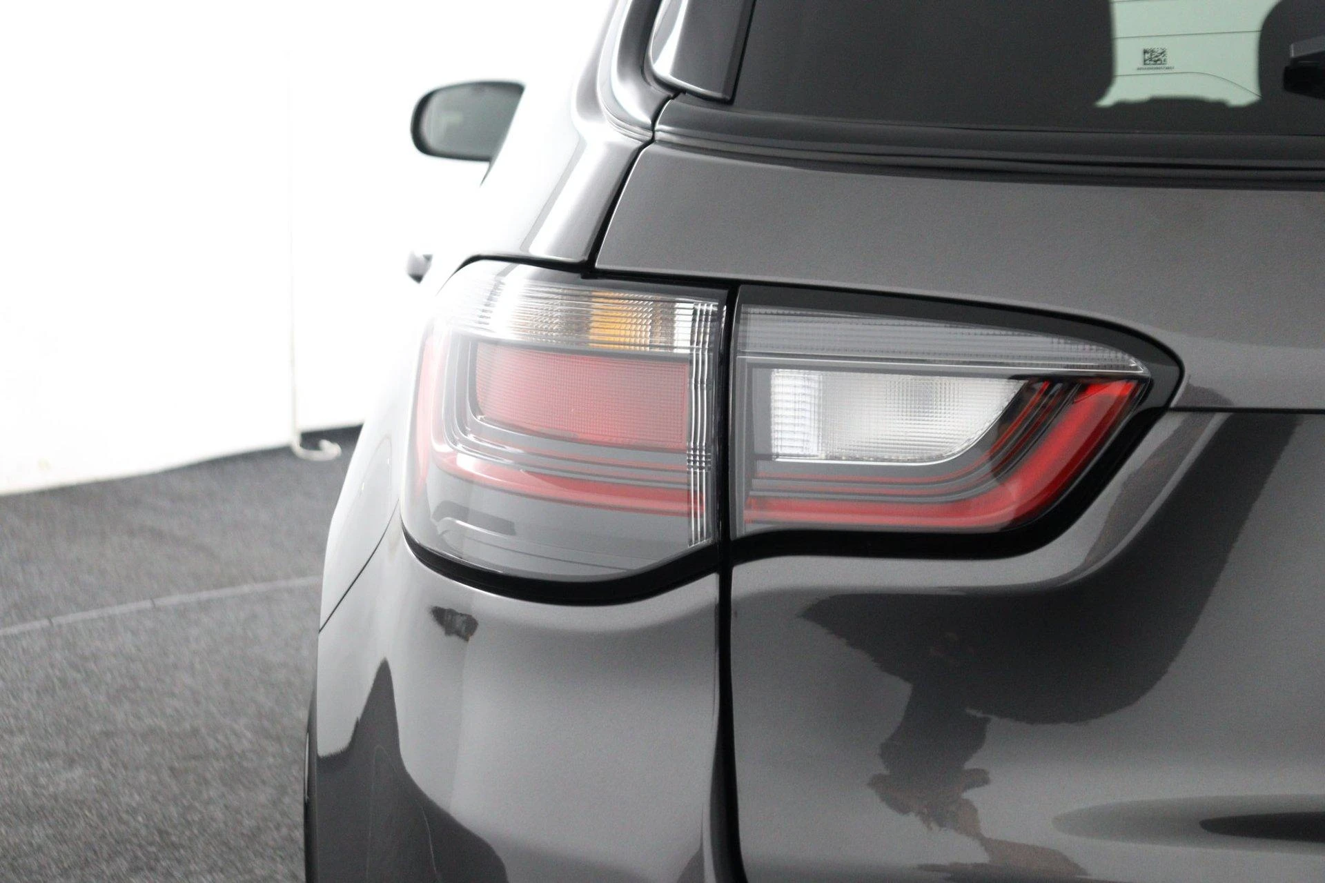 Jeep-Compass-image-37