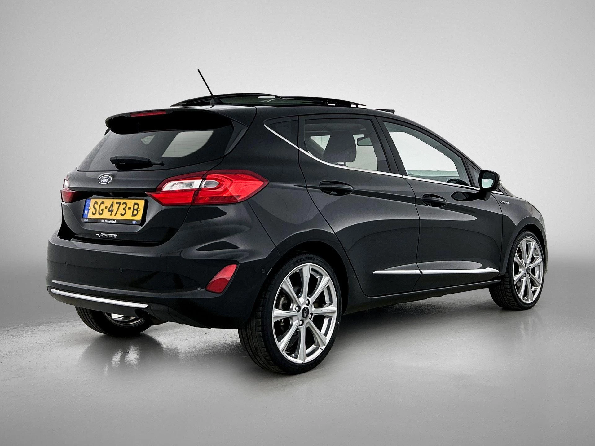 Ford-Fiesta-image-3