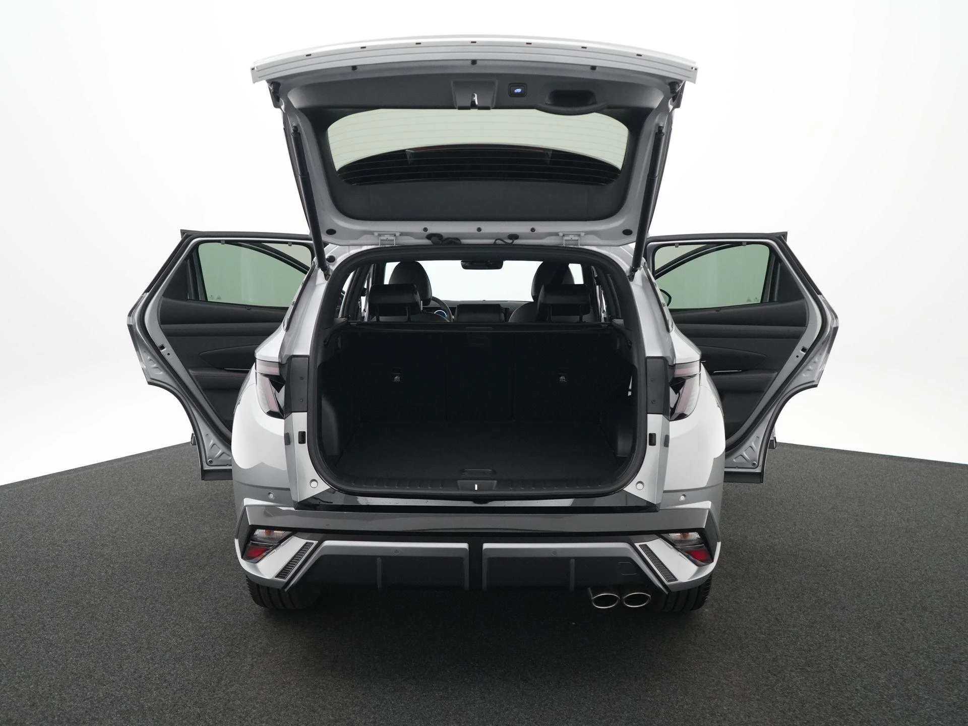 Hyundai-Tucson-image-51