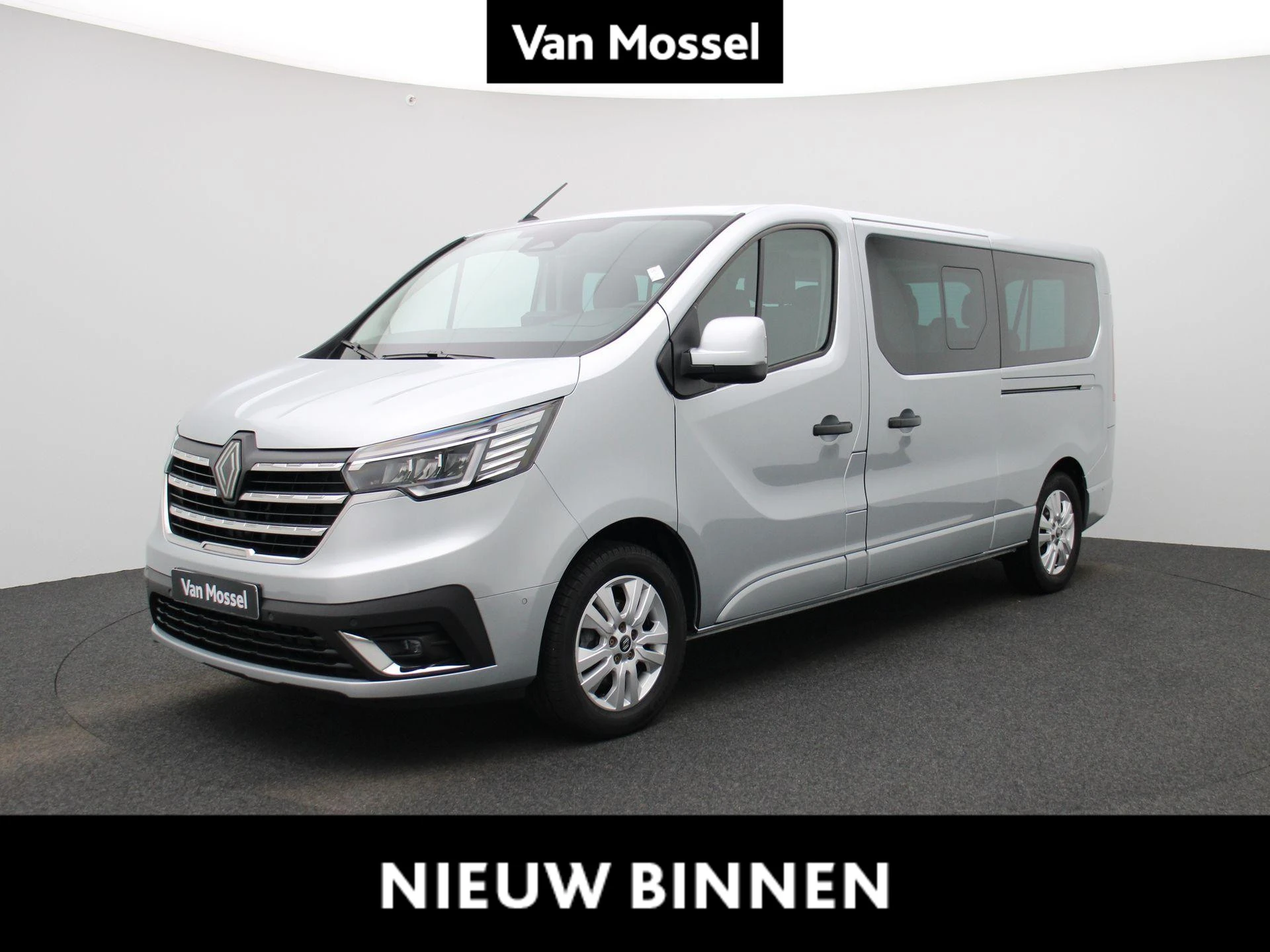 Renault-Trafic-image-0