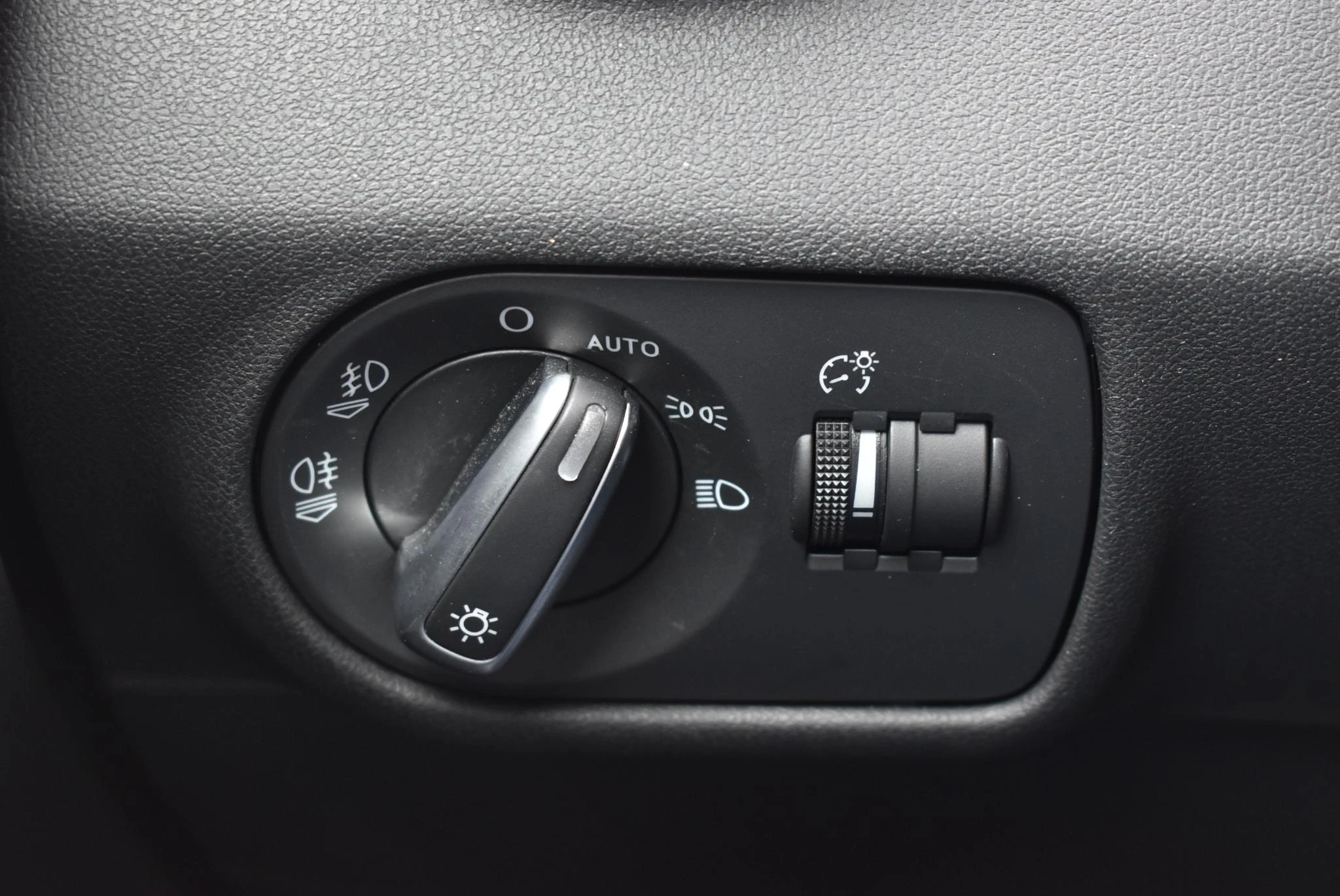 Audi-A1 Sportback-image-11