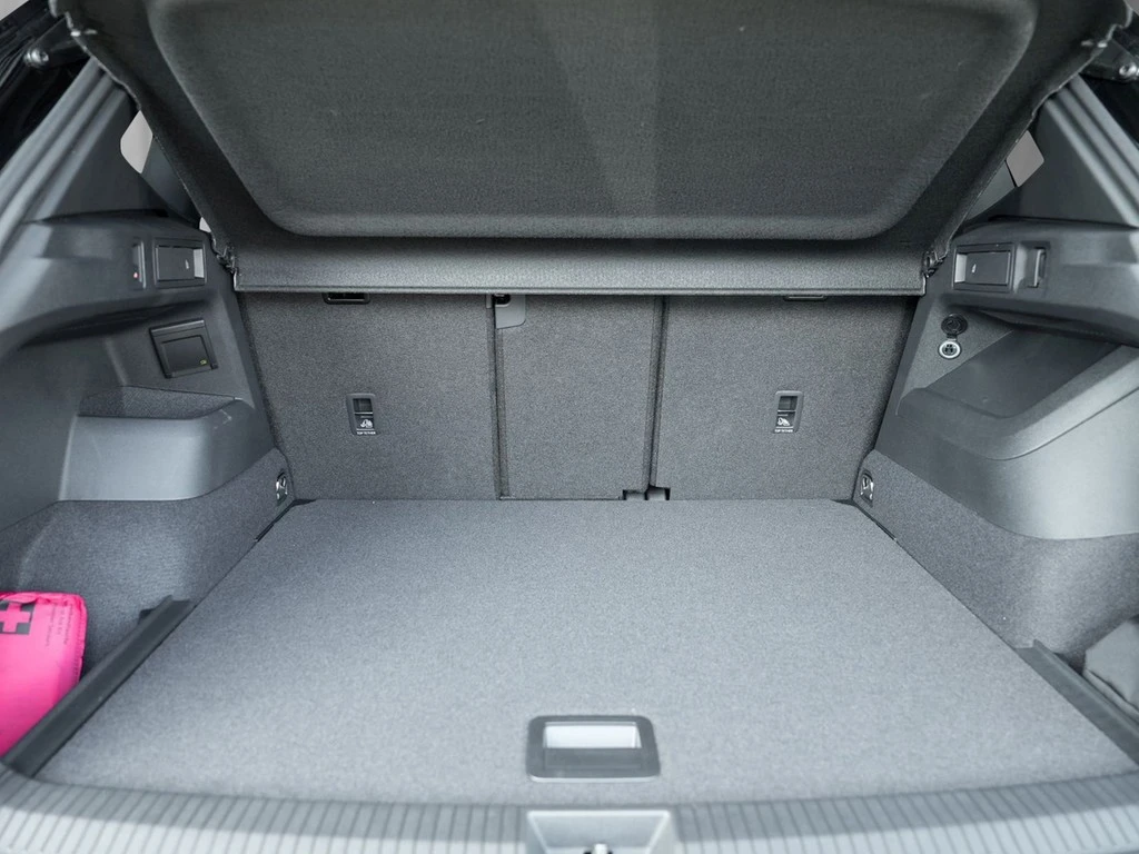 Volkswagen-Tiguan-image-5