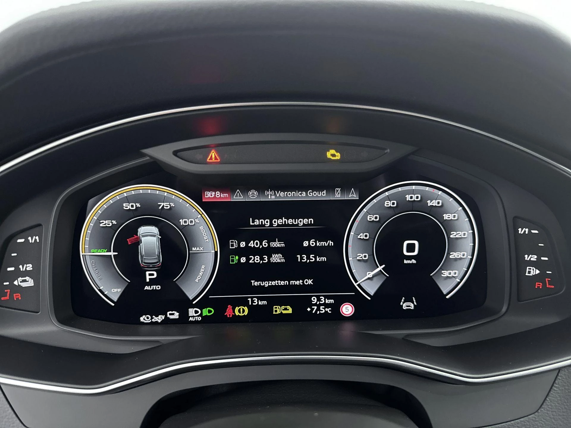 Audi-A6-image-9