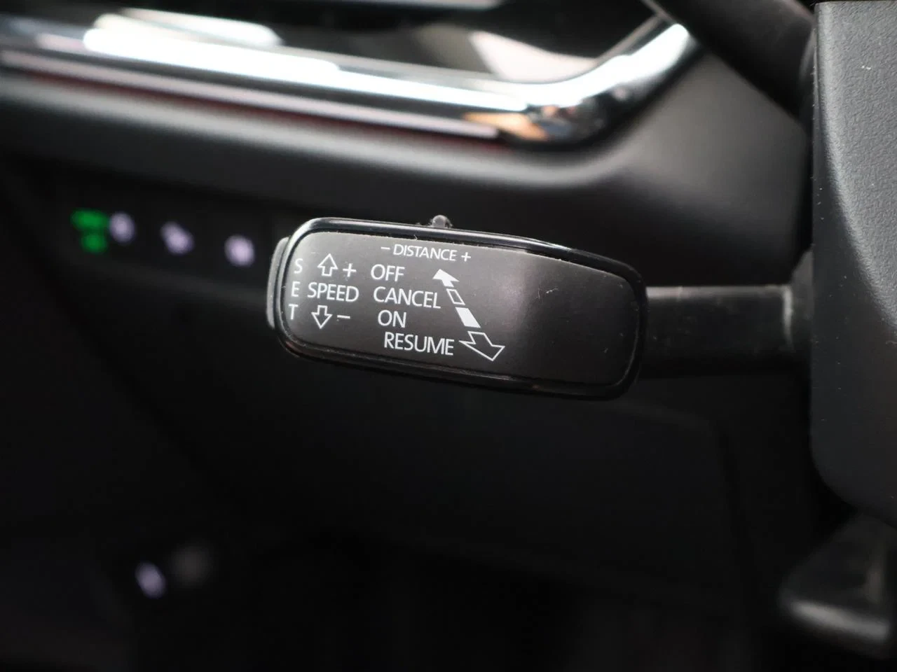 Škoda-Enyaq iV-image-11