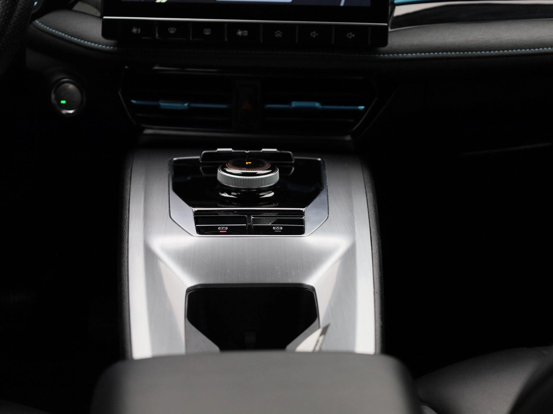 MG-MG5-image-9