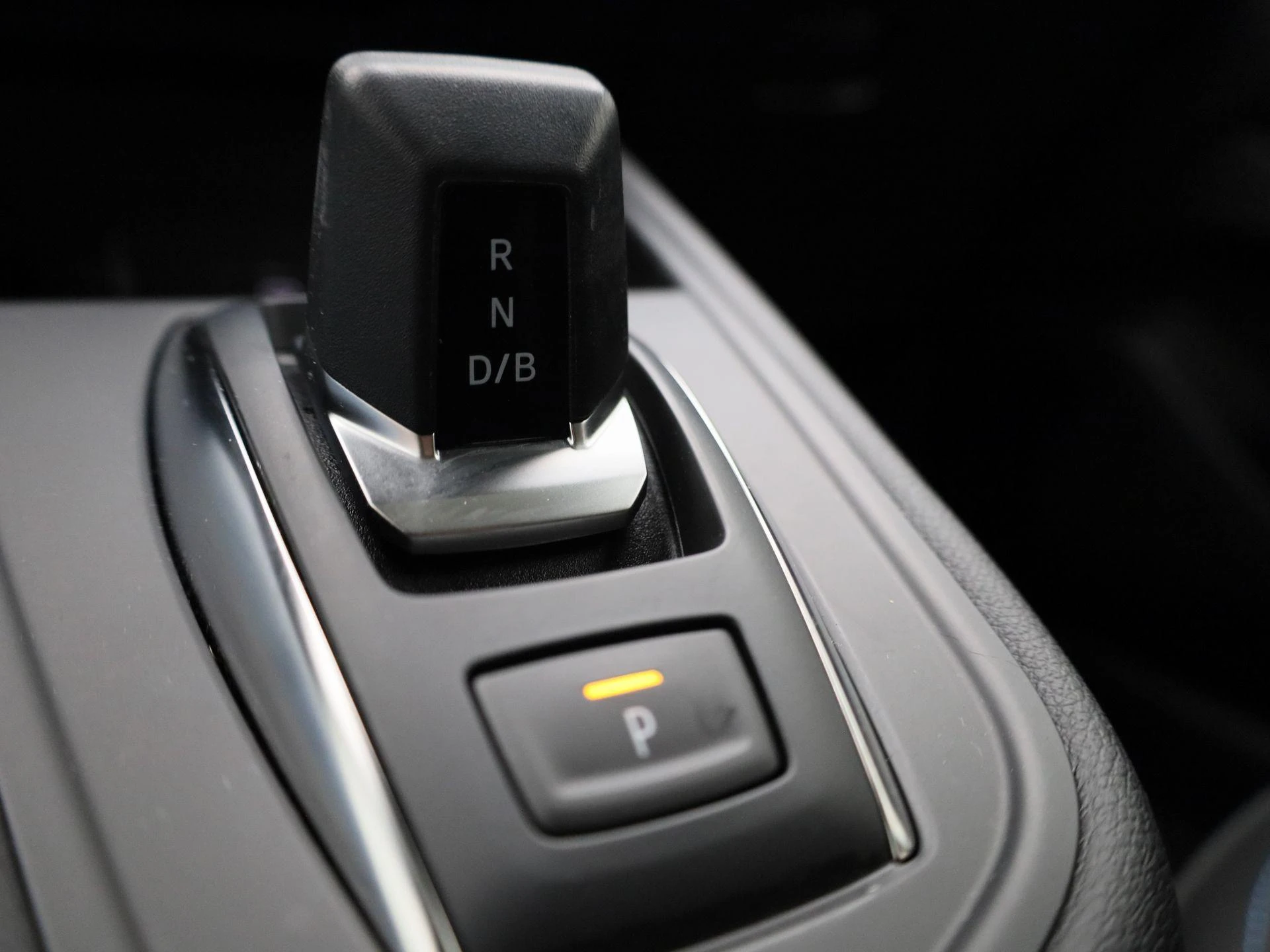 Renault-Captur-image-27