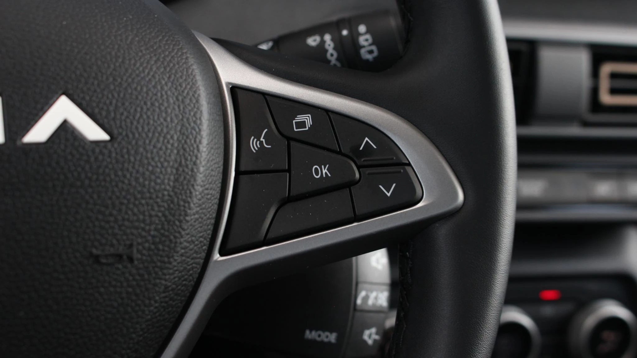 Dacia-Sandero Stepway-image-17