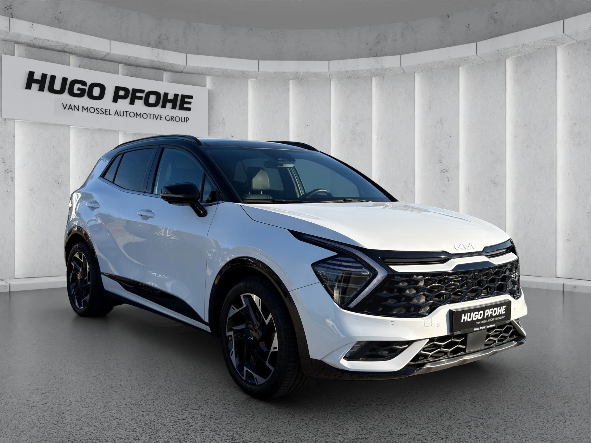 Kia-Sportage-image-6