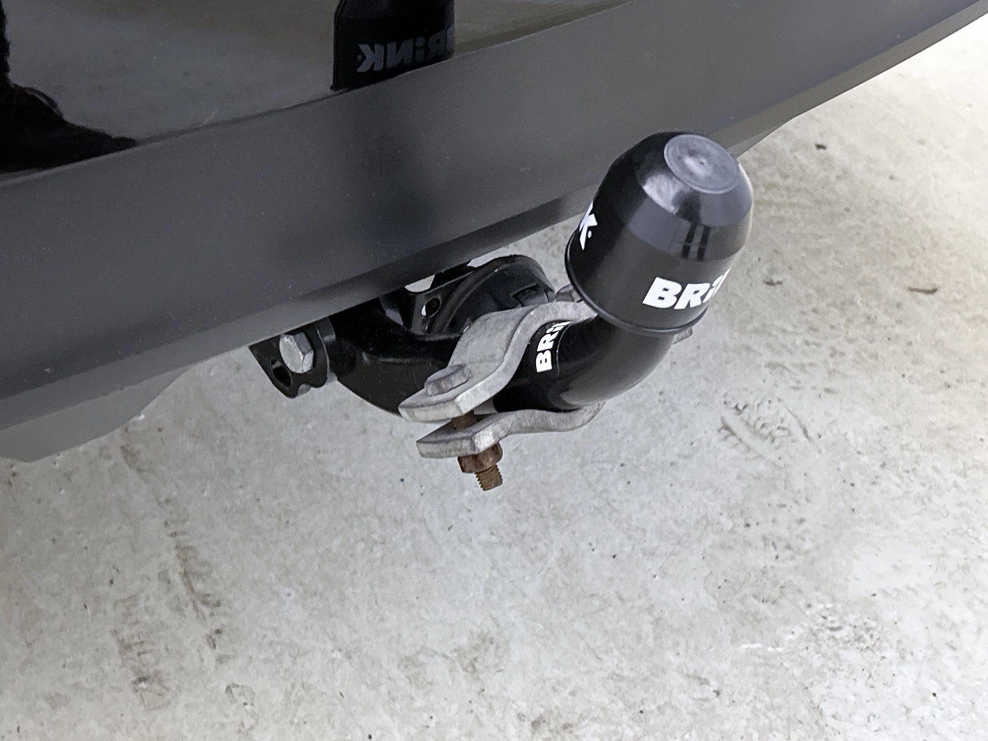 Renault-Scénic-image-6