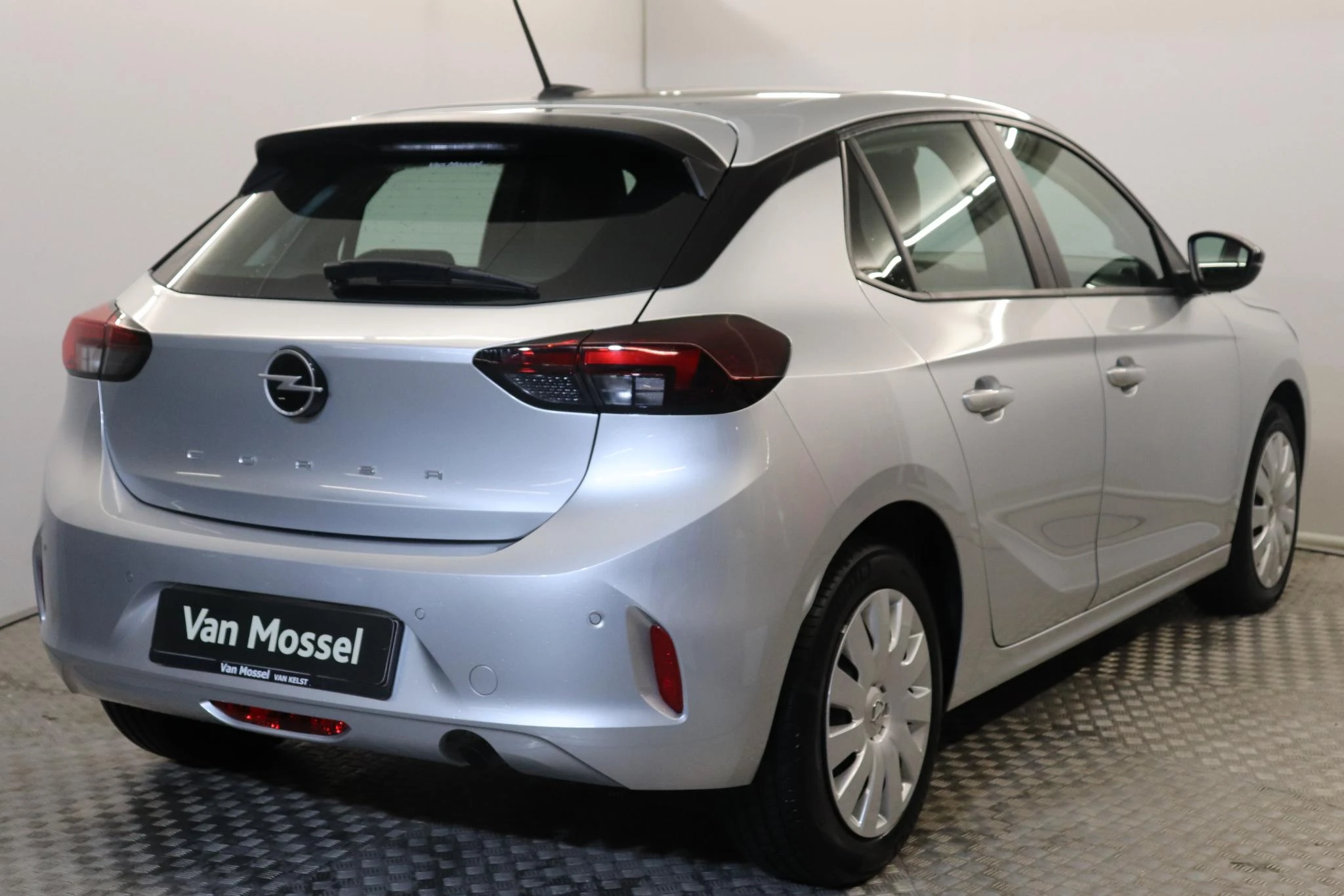 Opel-Corsa-image-4