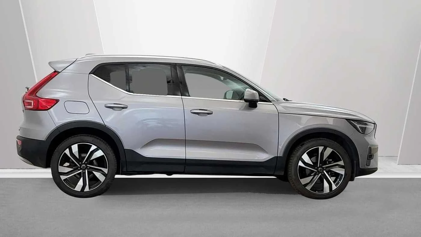 Volvo-XC40-image-1