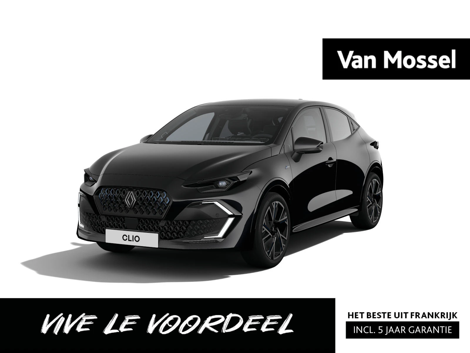 Renault-Clio-image-0