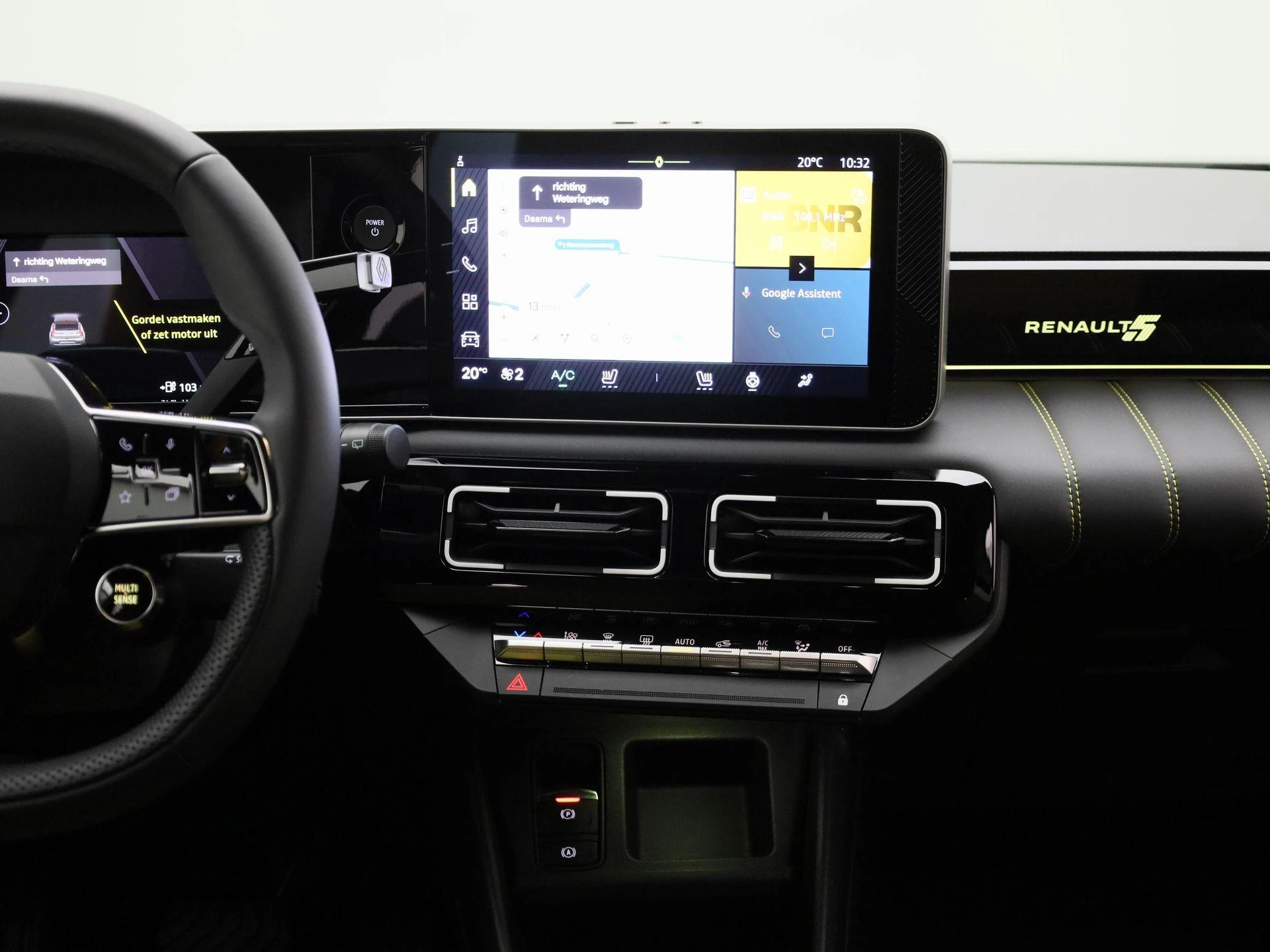 Renault-5-image-7
