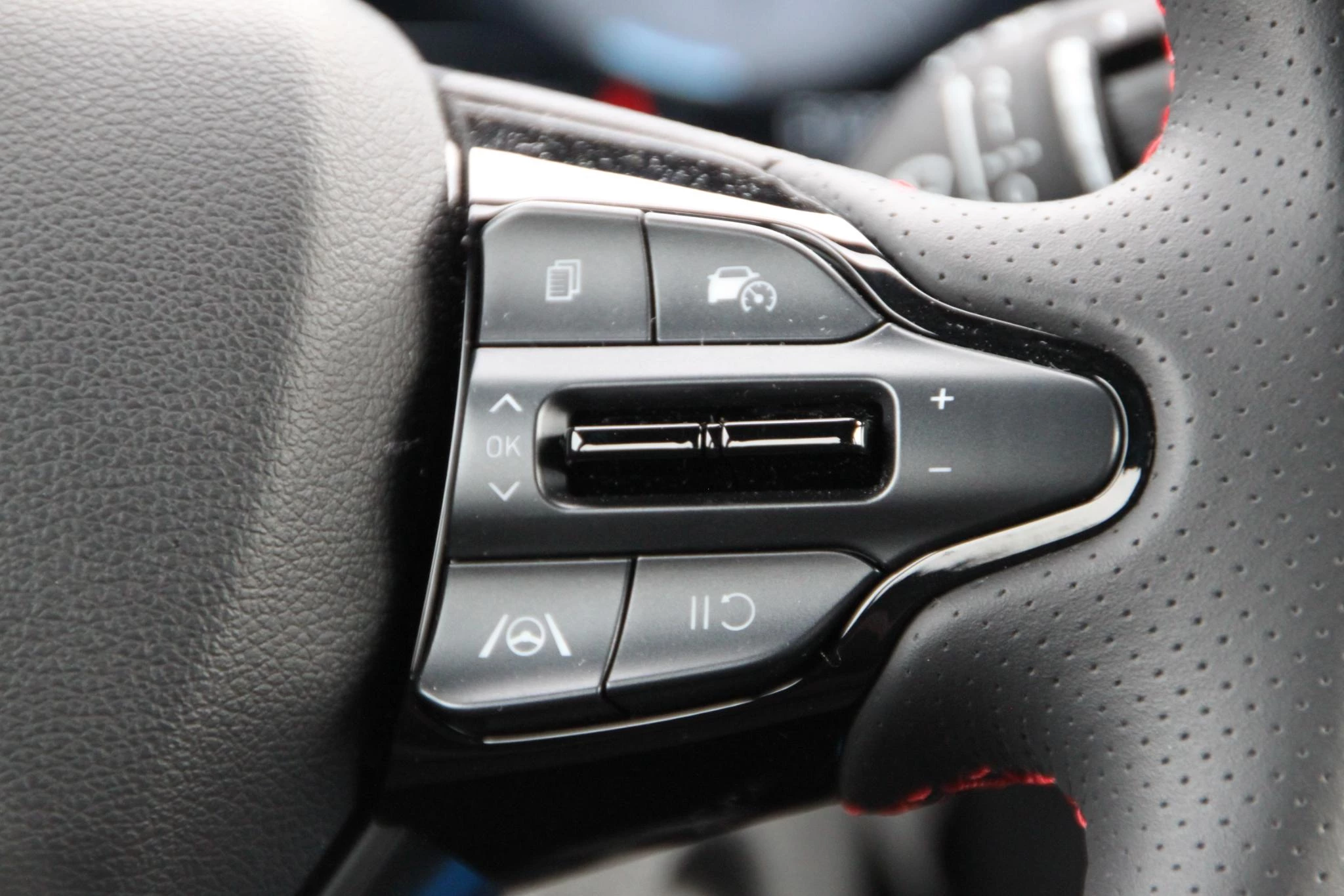 Hyundai i20 1.0 T-GDi 74kW Twist N Line