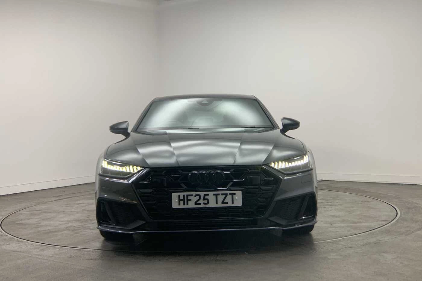 Audi-A7-image-6