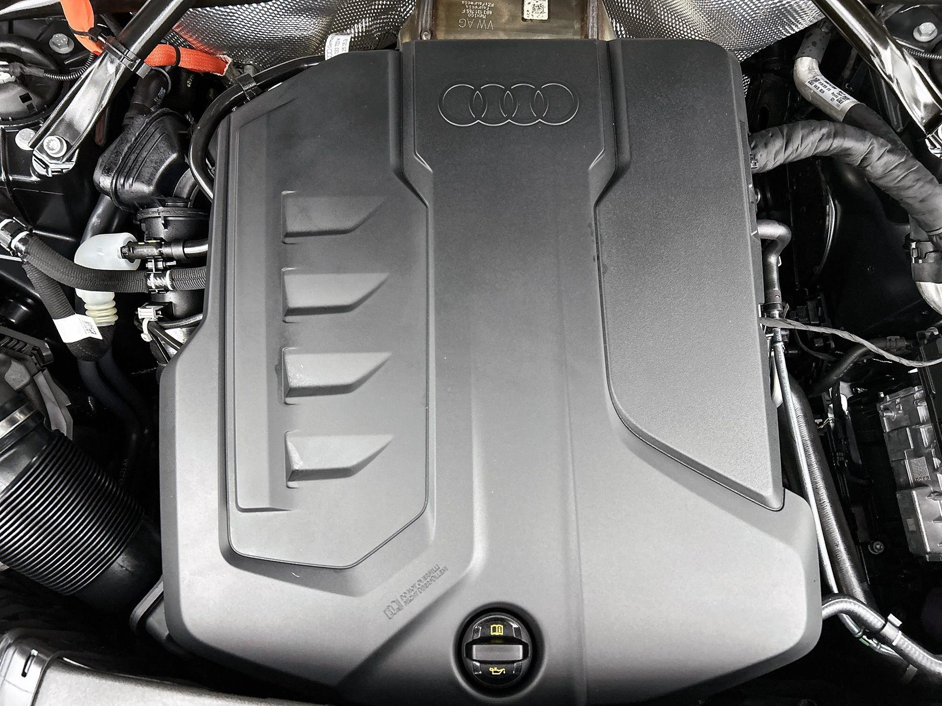 Audi-Q5-image-22