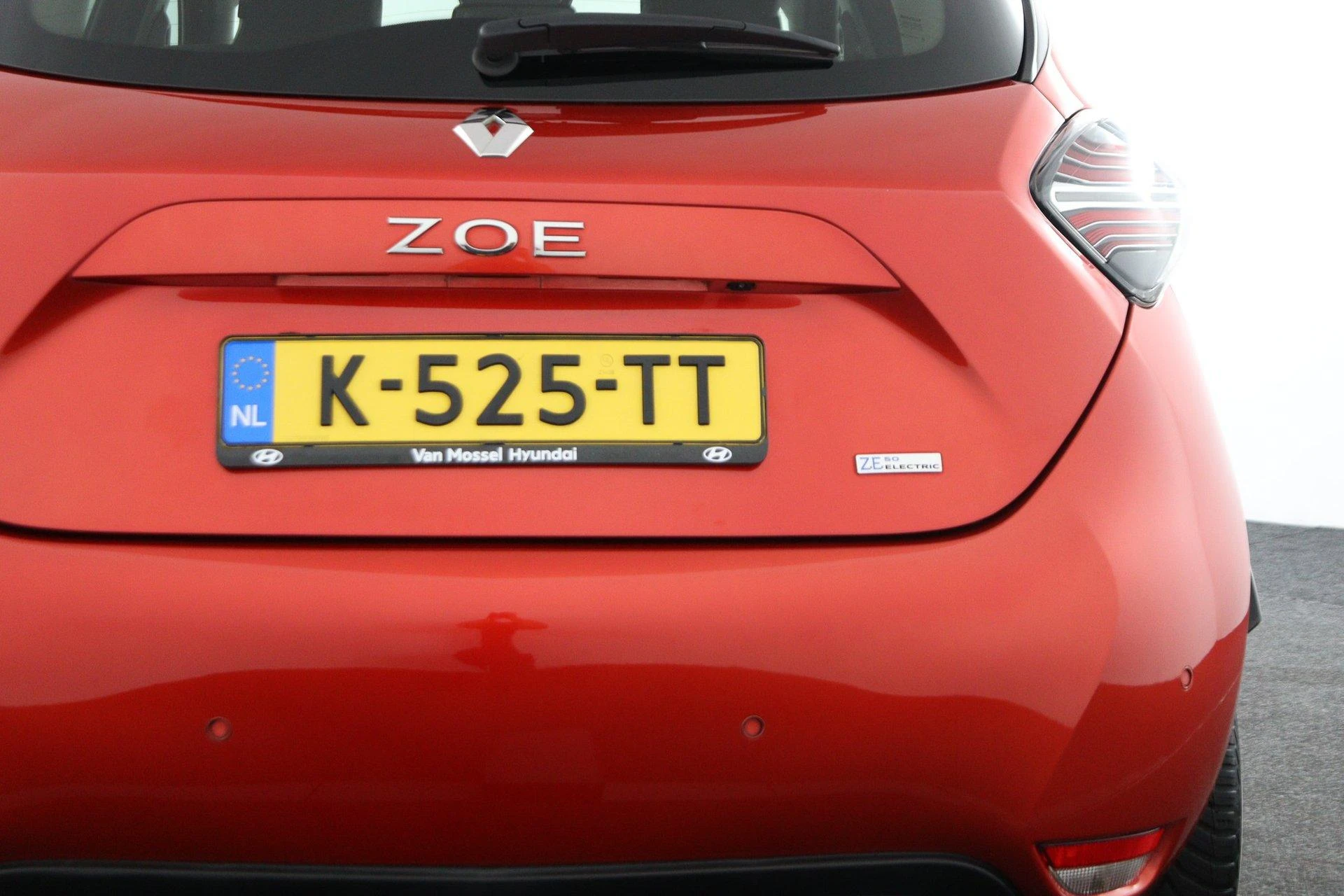 Renault-ZOE-image-37