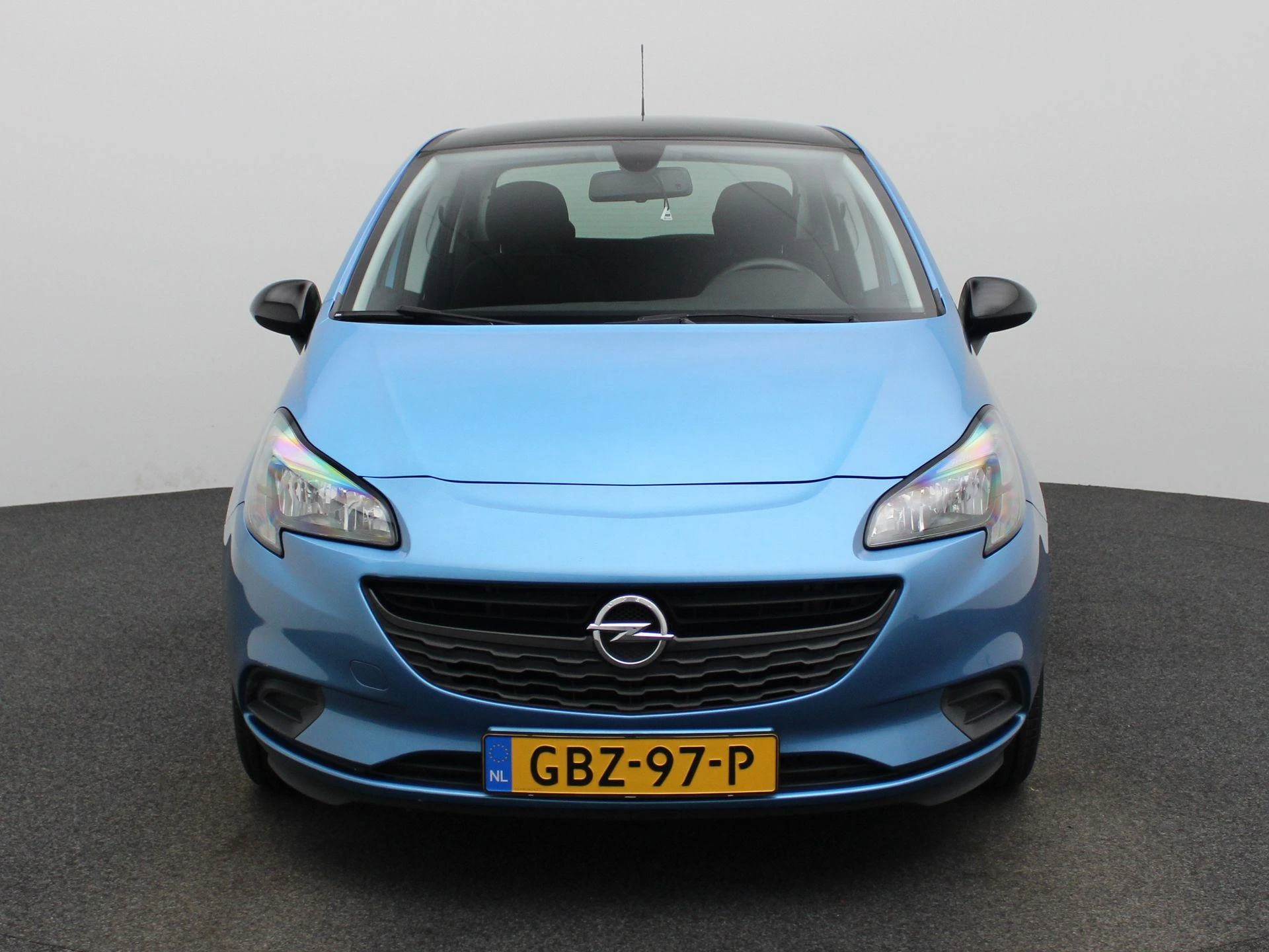 Opel-Corsa-image-2