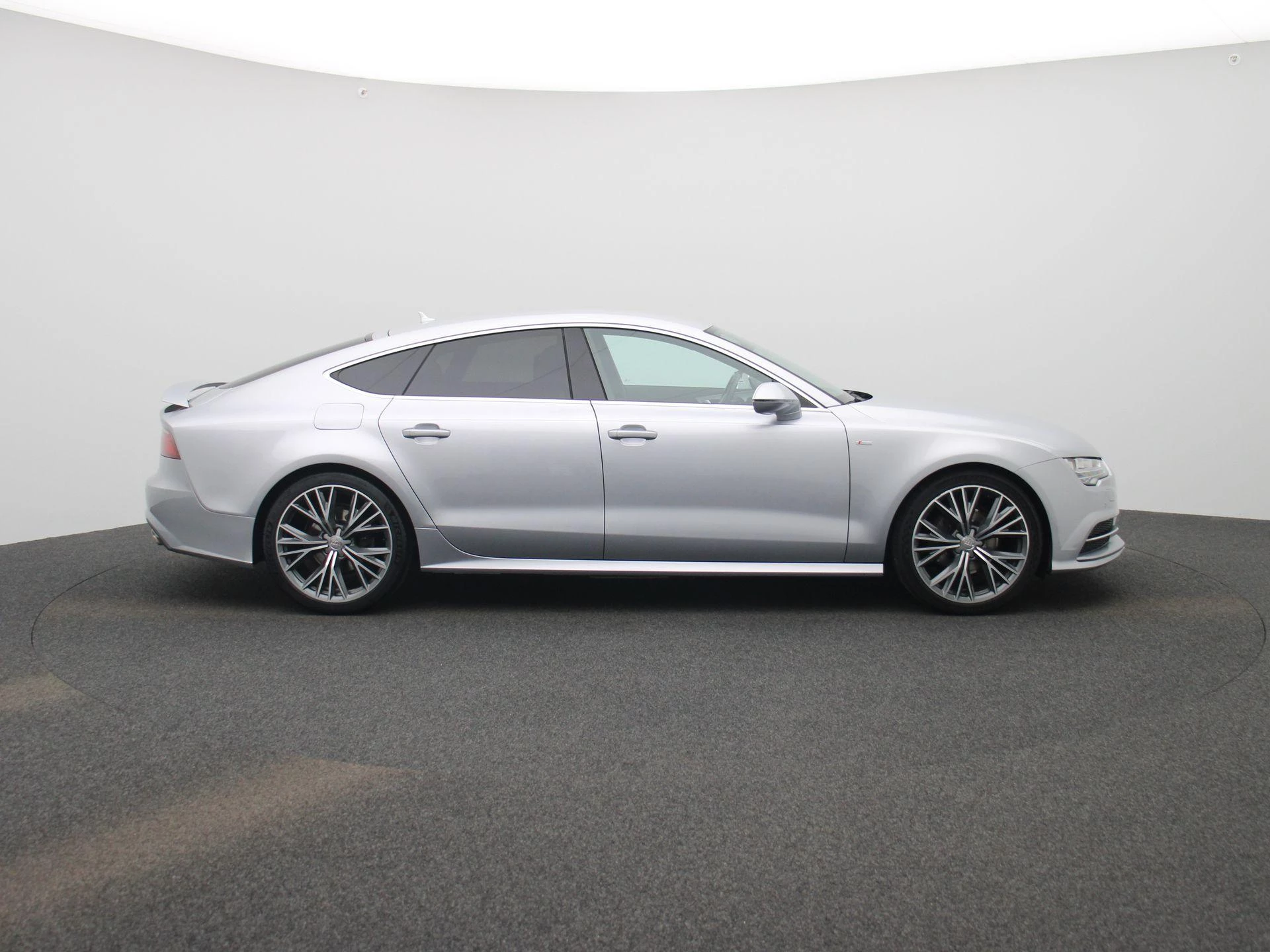 Audi-A7-image-5
