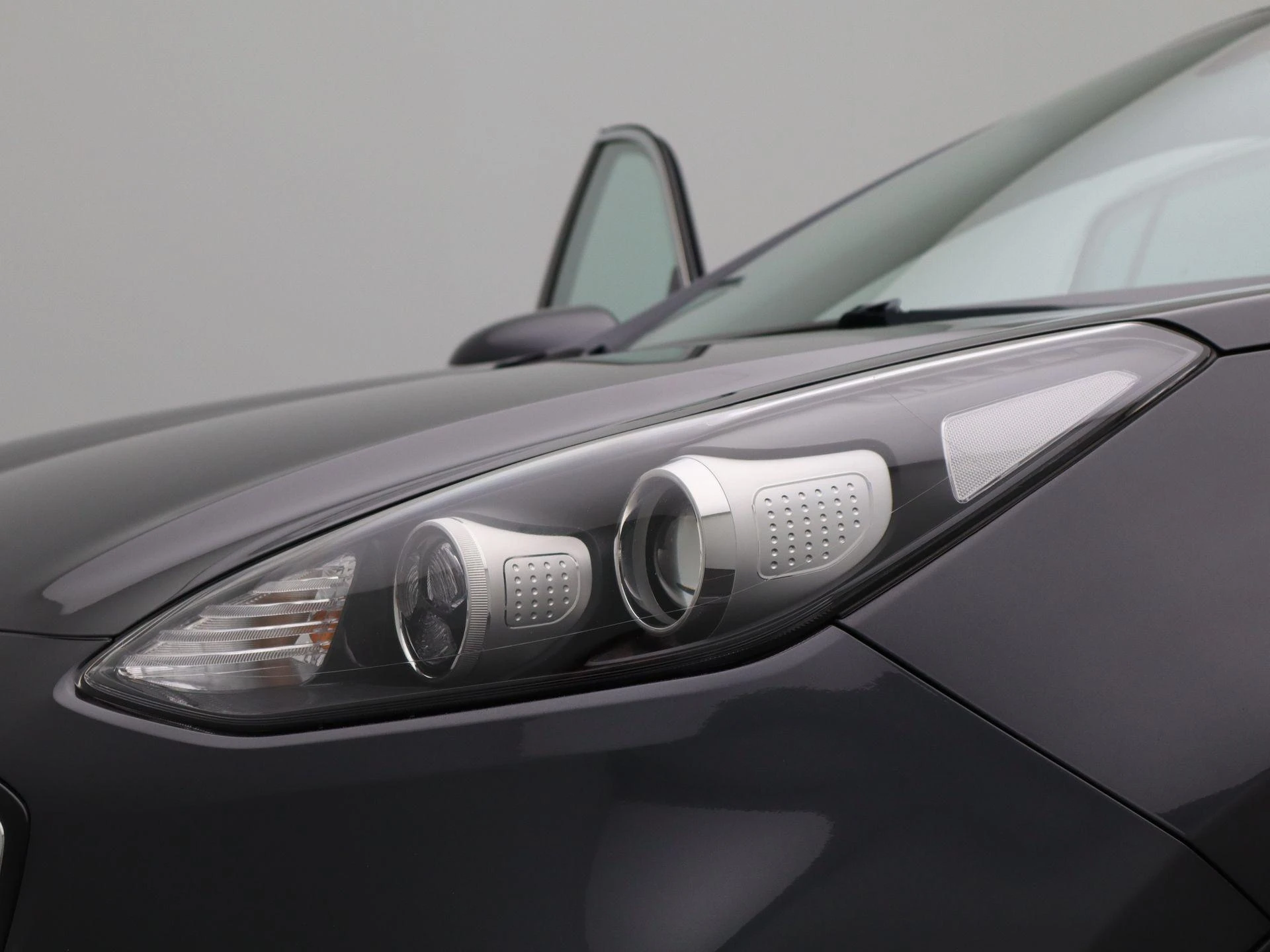 Kia-Sportage-image-14
