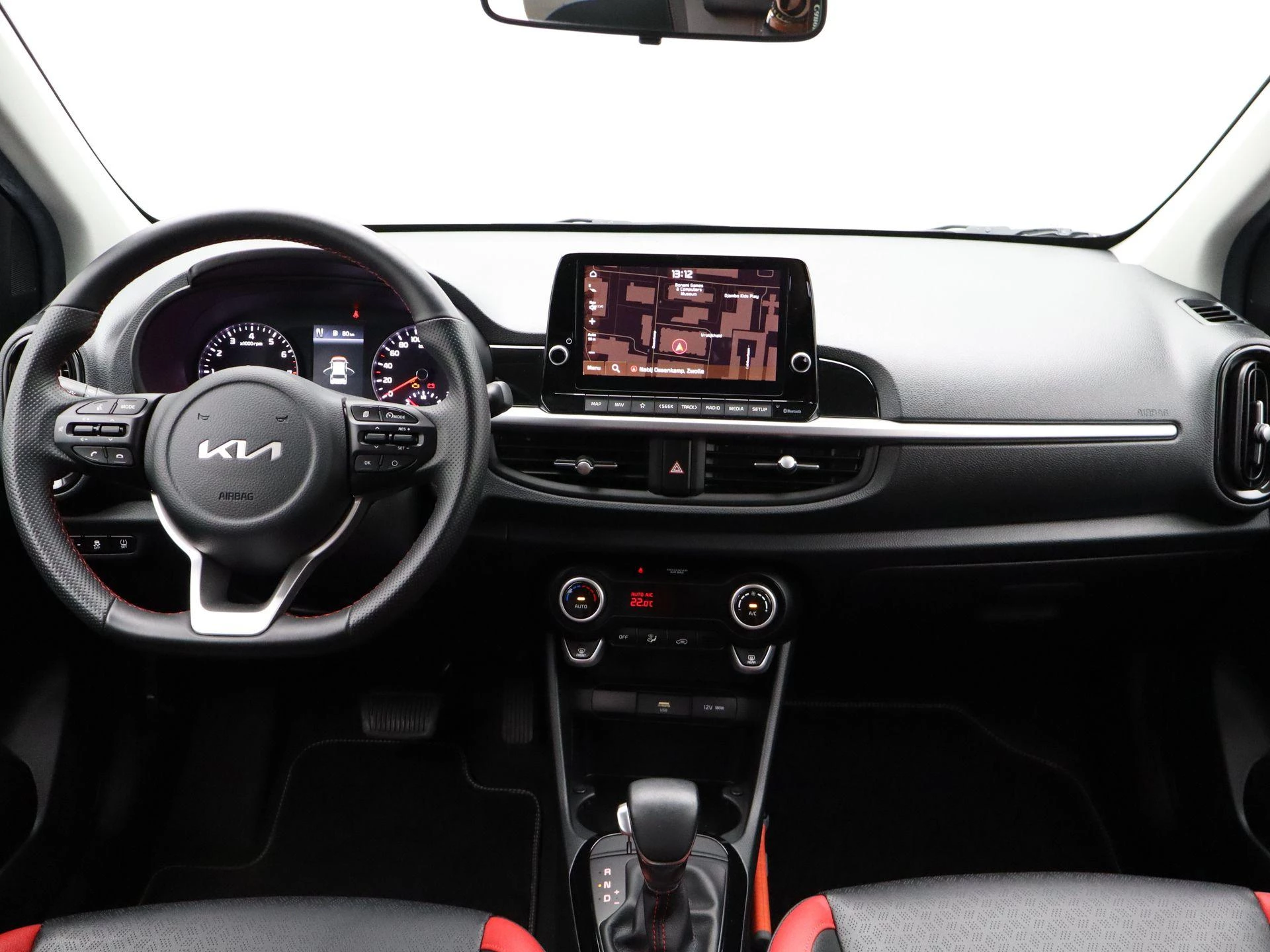 Kia-Picanto-image-8